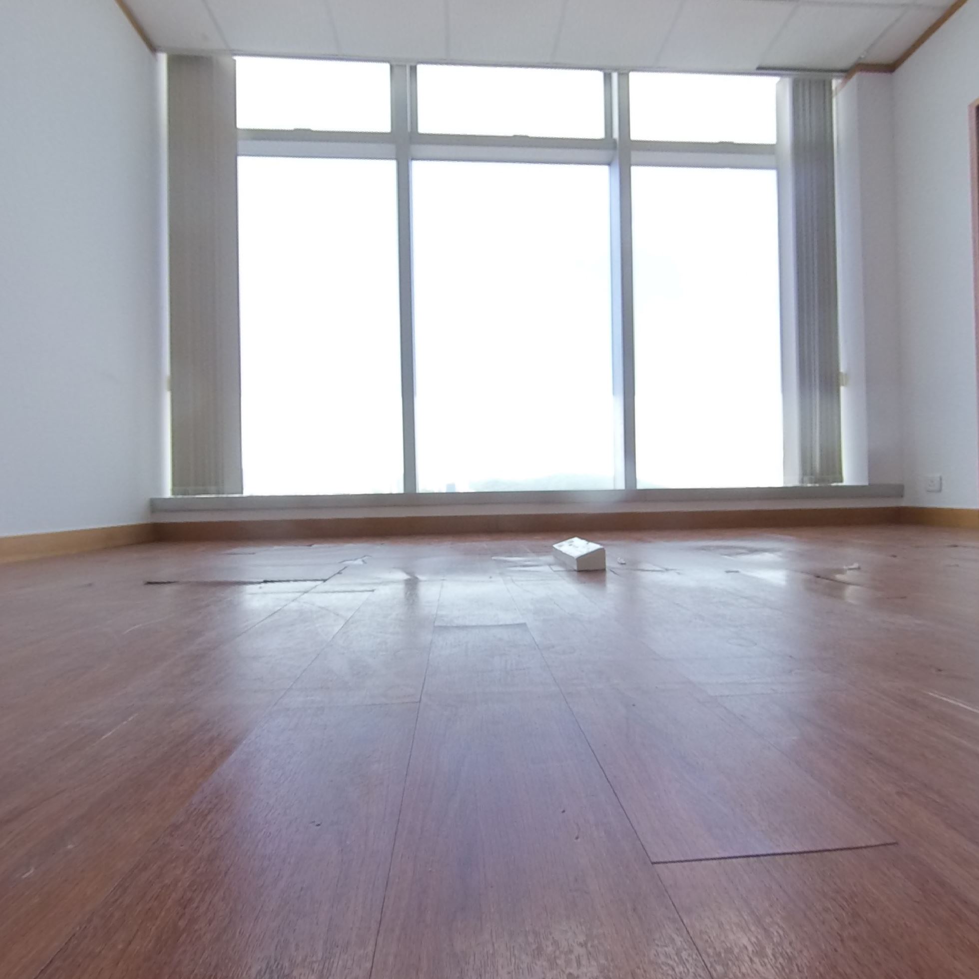 360 Panorama materials about Tml Tower | Industrial Listing | Centaline Commercial