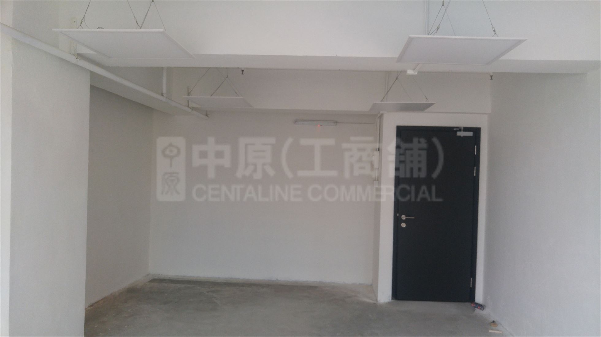Photo materials about Kelly Commercial Centre | Office Listing | Centaline Commercial