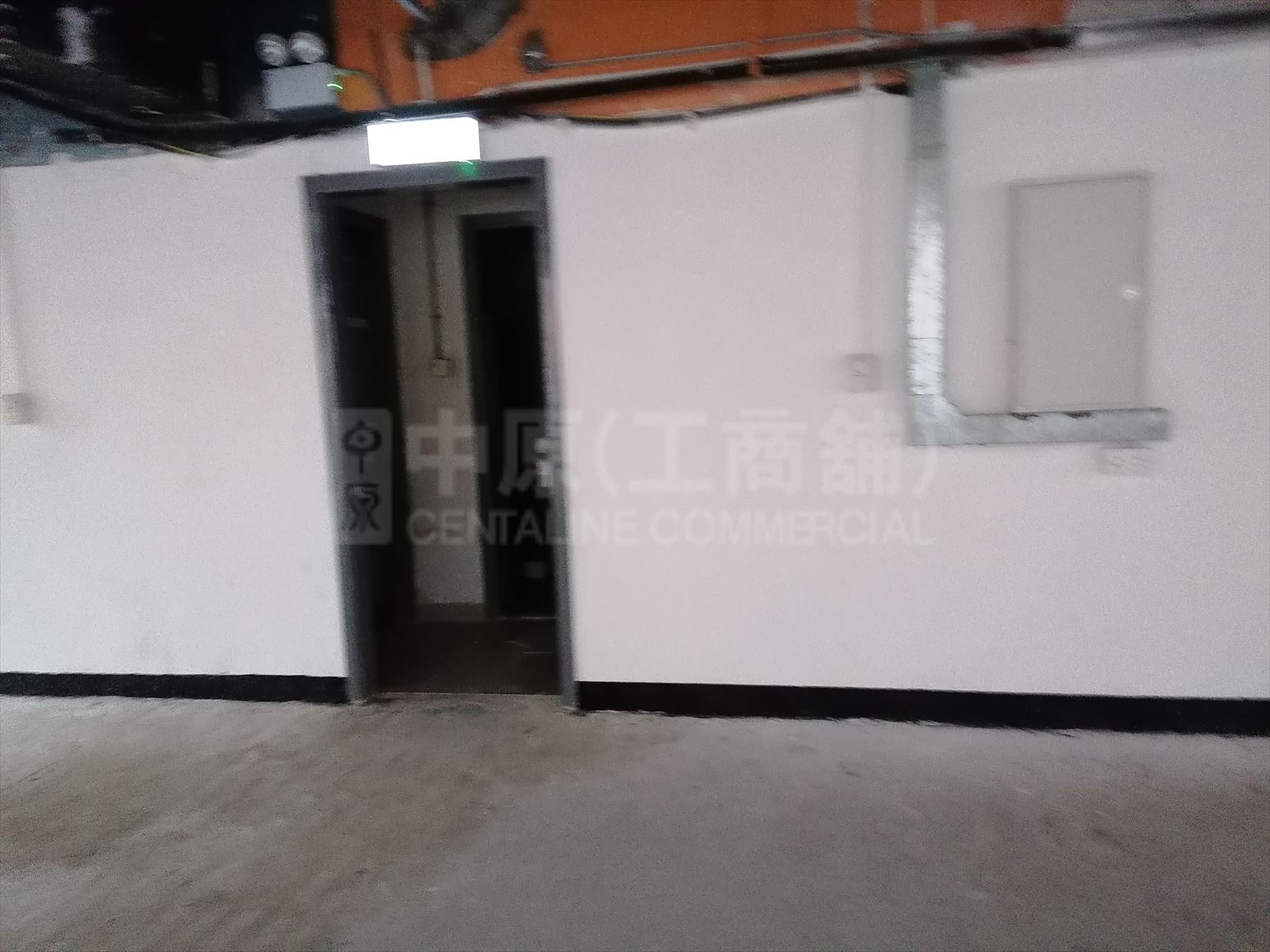 德立大廈的相片資料｜寫字樓樓盤｜中原工商舖