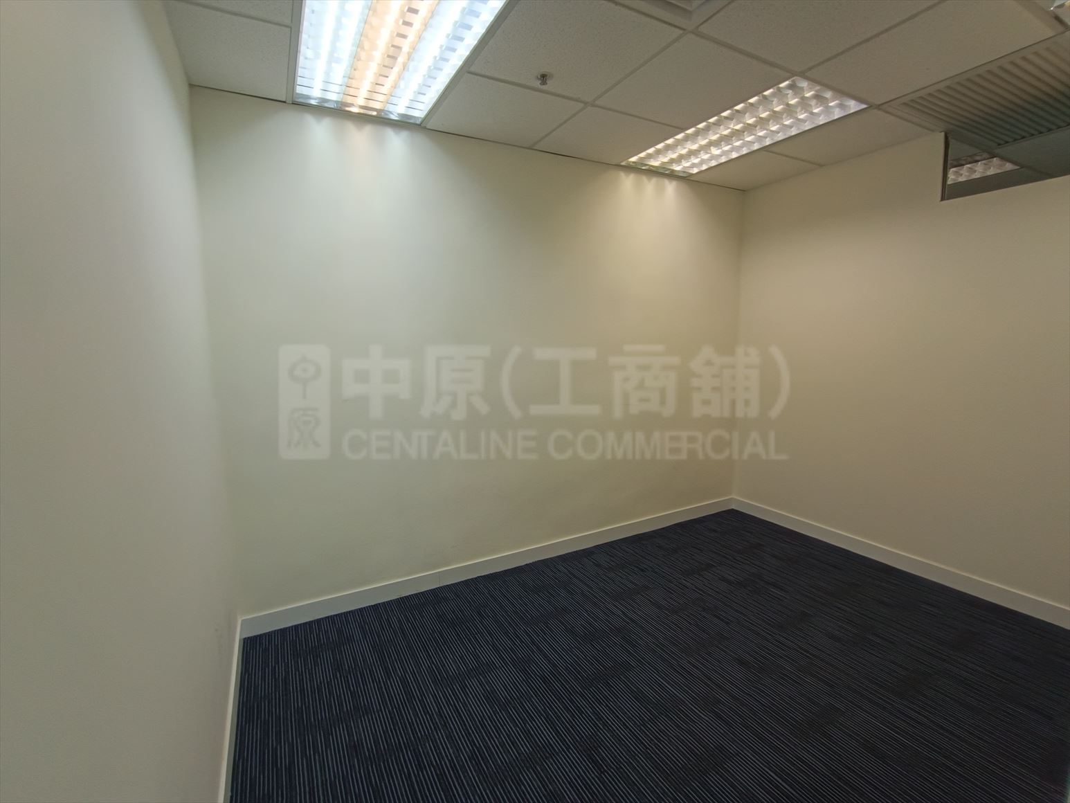 Photo materials about 88 Hing Fat Street | Office Listing | Centaline Commercial