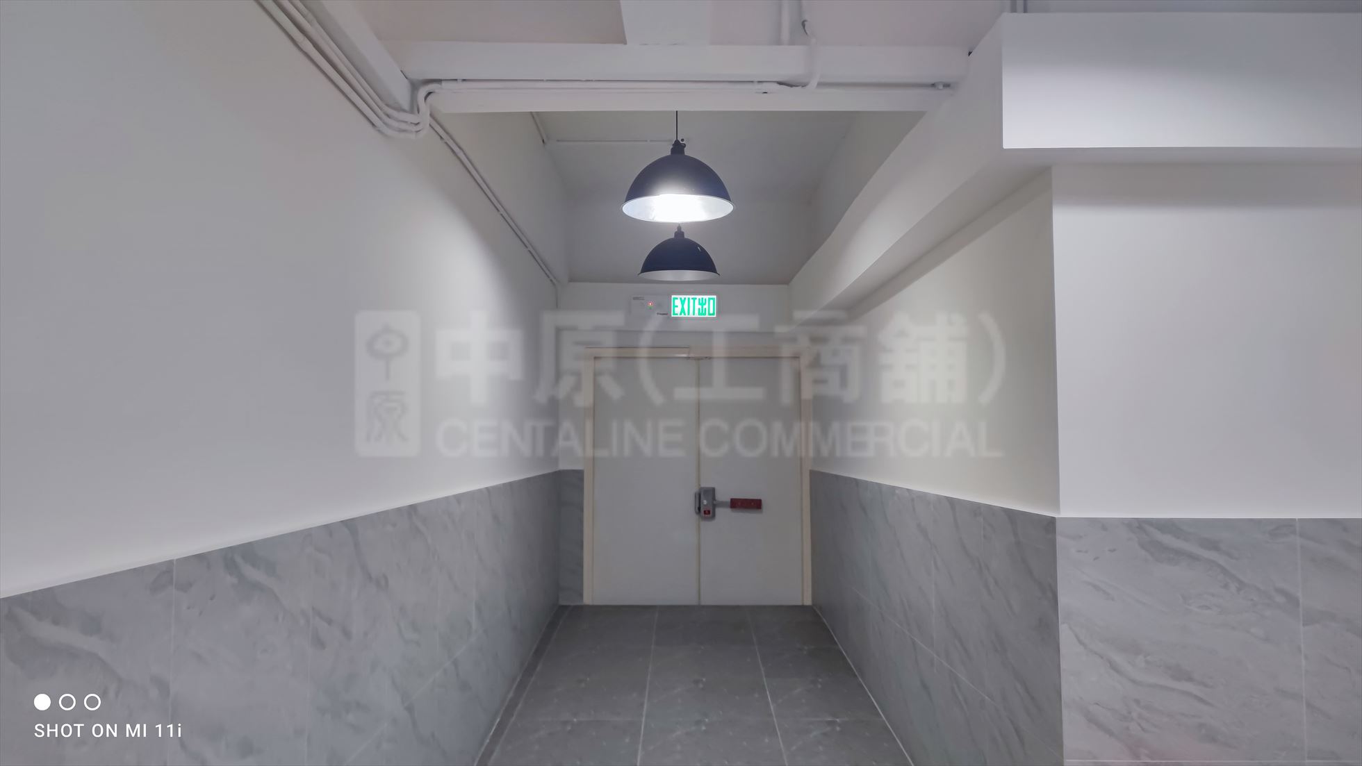 美德工業大廈的相片資料｜工商樓盤｜中原工商舖