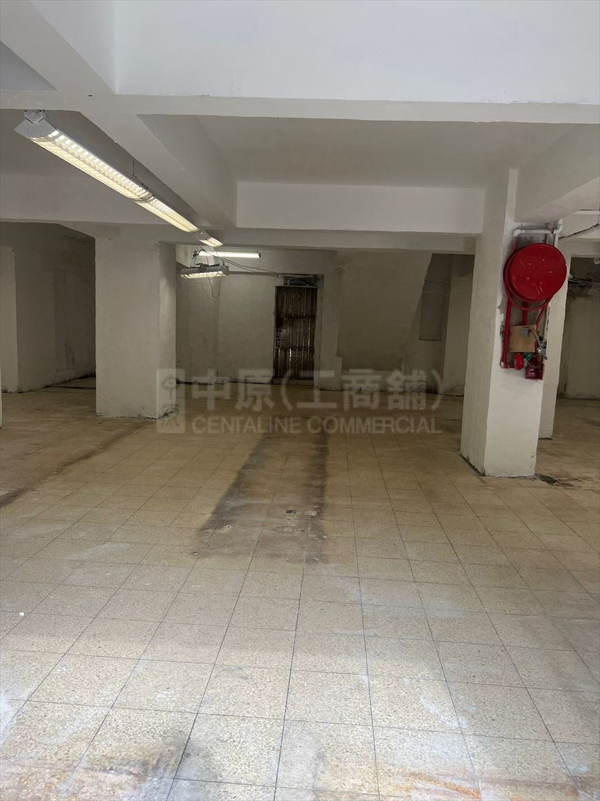 Photo materials about Hung Hom Gillies Avenue South | Retail Listing | Centaline Commercial