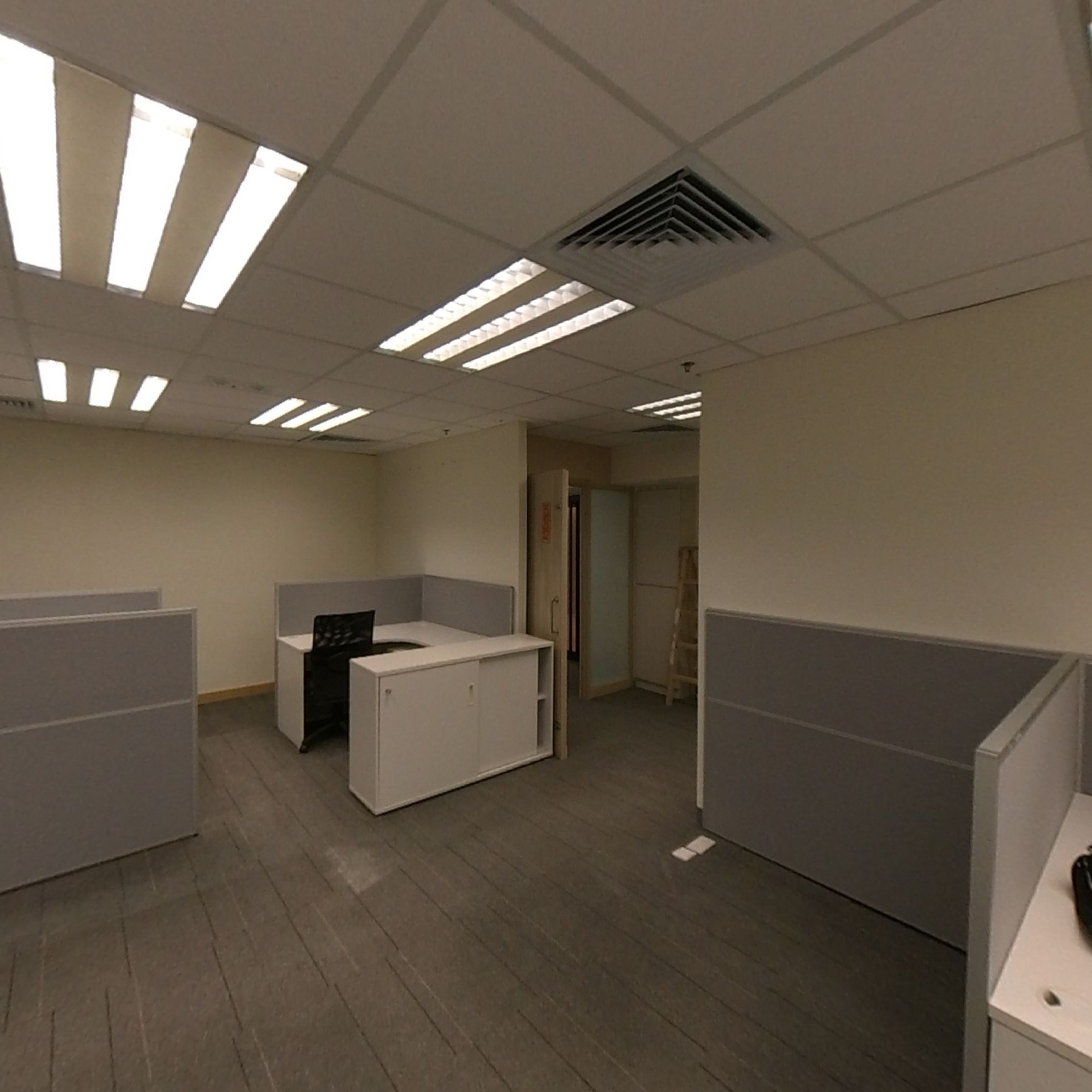 Wu Chung House｜Office Property | Centaline Commercial