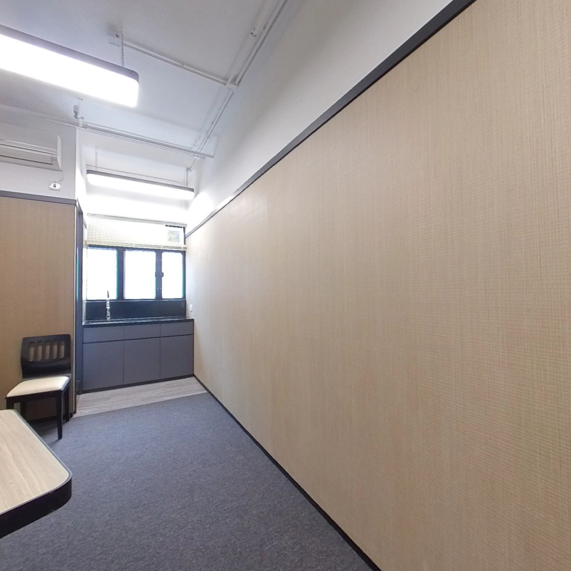 蘇濤工商中心的360全景資料｜工商樓盤｜中原工商舖