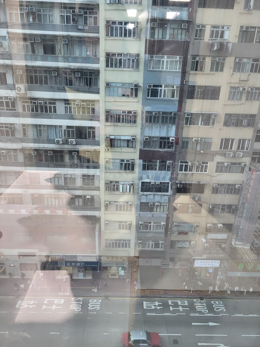 金聯商業中心的相片資料｜寫字樓樓盤｜中原工商舖