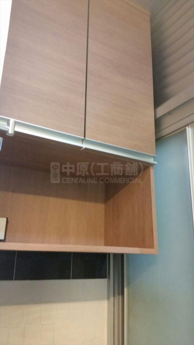 Photo materials about Yue On Commercial Building | Office Listing | Centaline Commercial