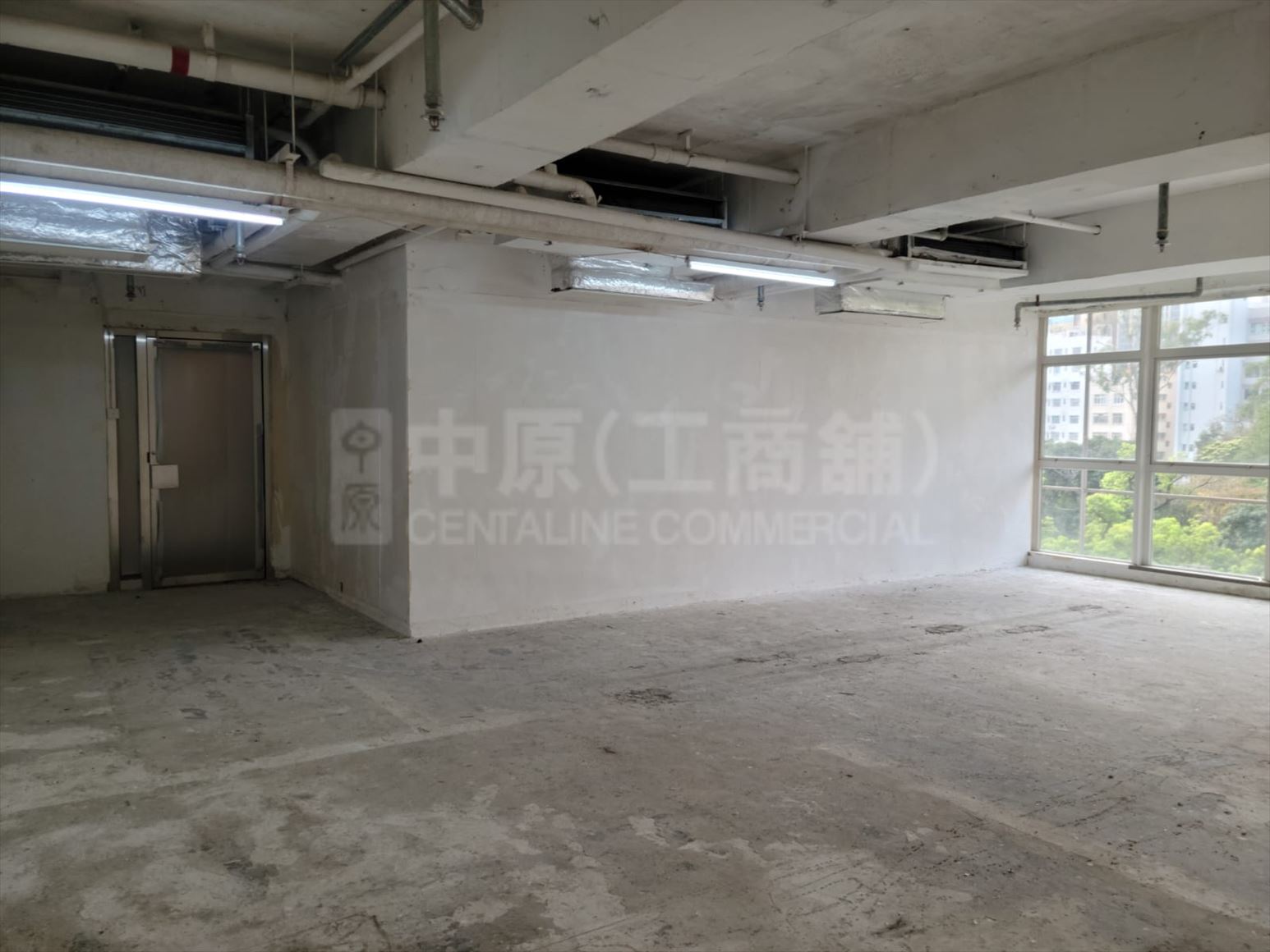 诺士佛台10号的相片资料｜写字楼楼盘｜中原工商铺