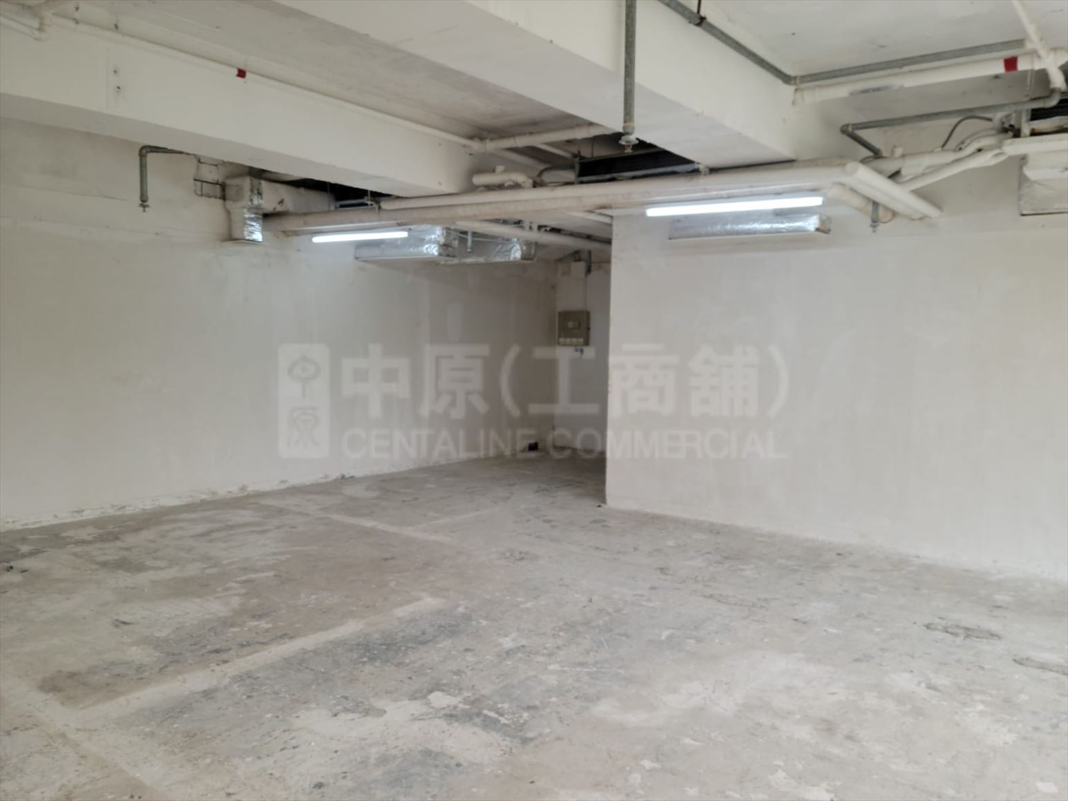 诺士佛台10号的相片资料｜写字楼楼盘｜中原工商铺
