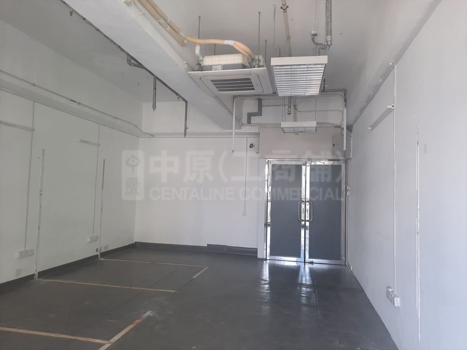 Photo materials about Technology Park | Industrial Listing | Centaline Commercial
