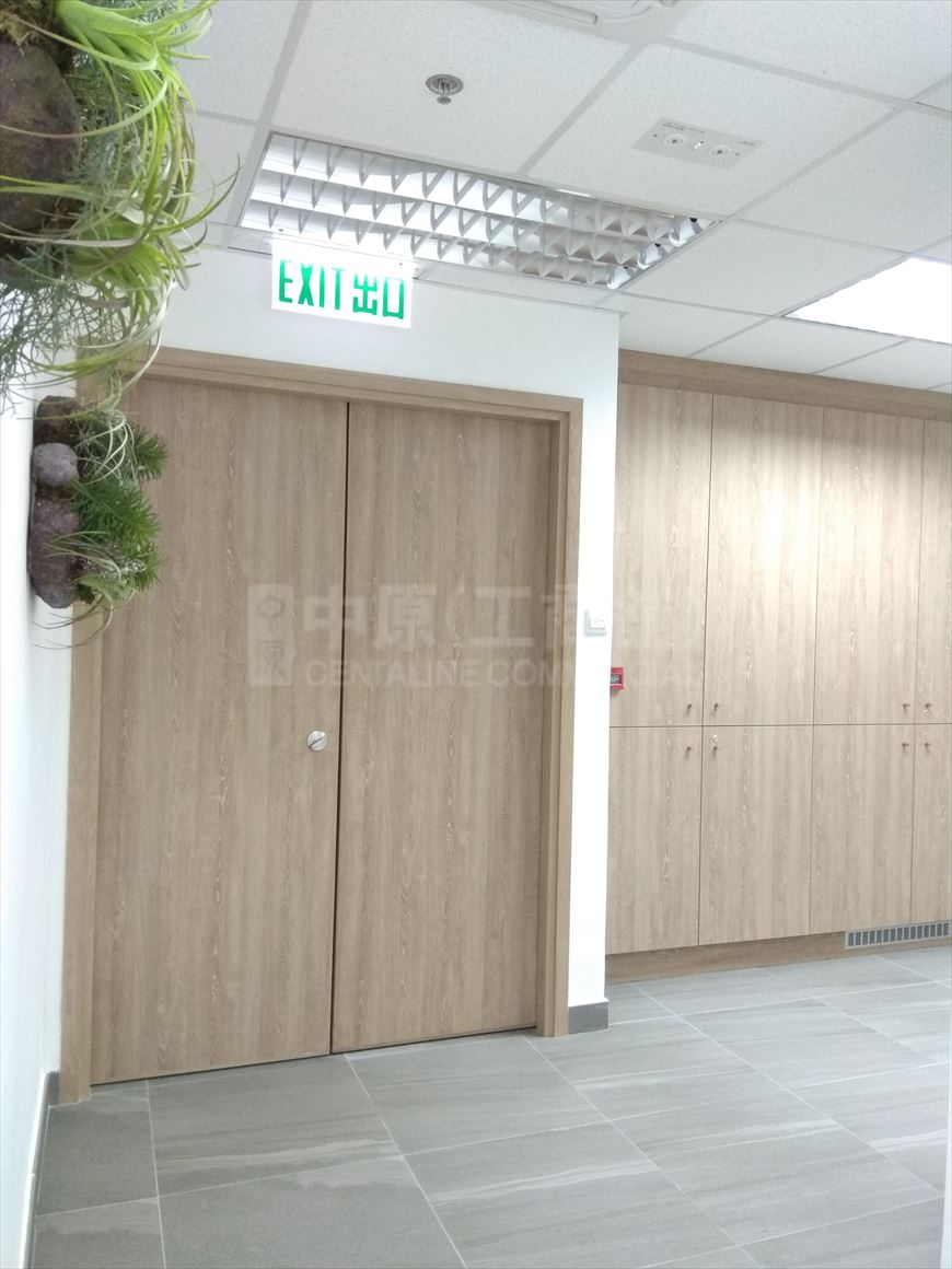 好收成工業大廈的相片資料｜工商樓盤｜中原工商舖