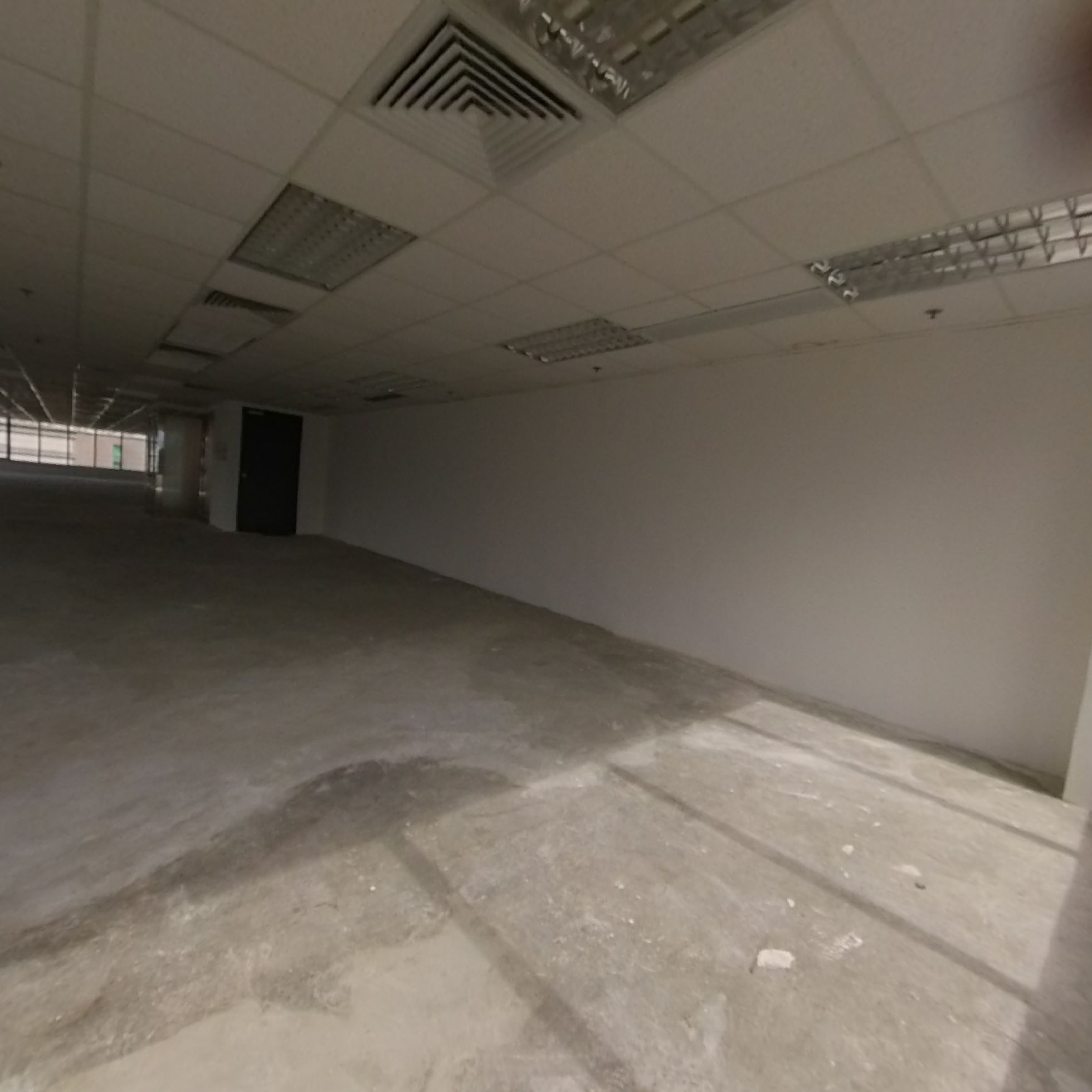 360 Panorama materials about Empire Centre | Office Listing | Centaline Commercial