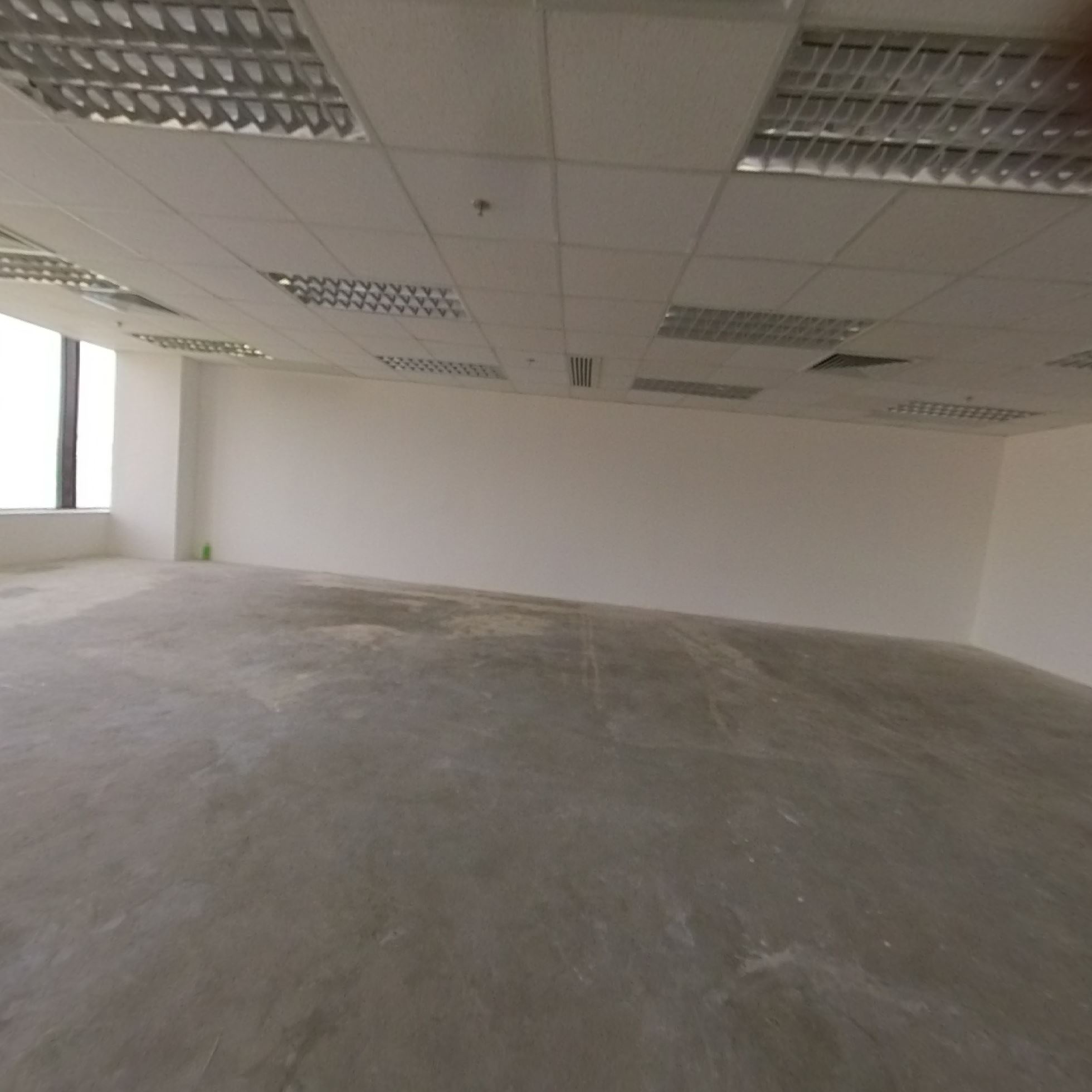 360 Panorama materials about Empire Centre | Office Listing | Centaline Commercial