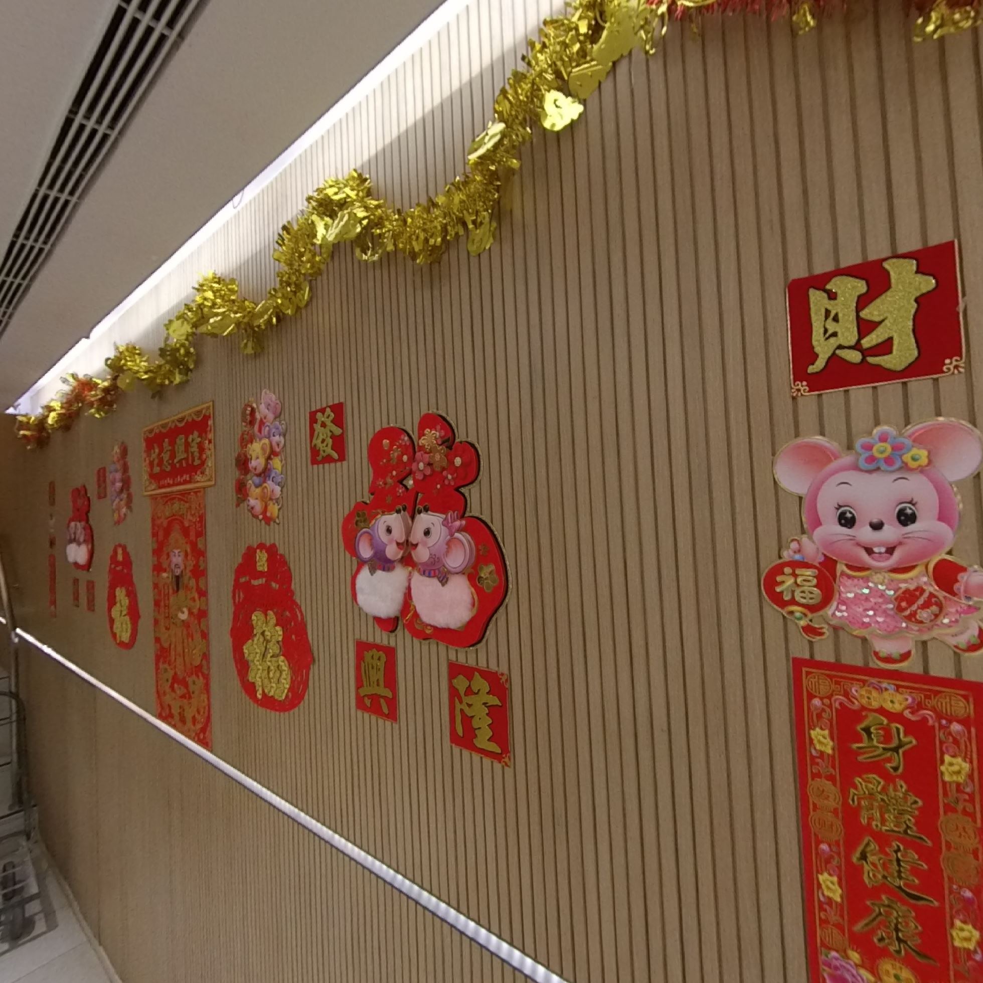 干诺道中128号的360全景资料｜写字楼楼盘｜中原工商铺