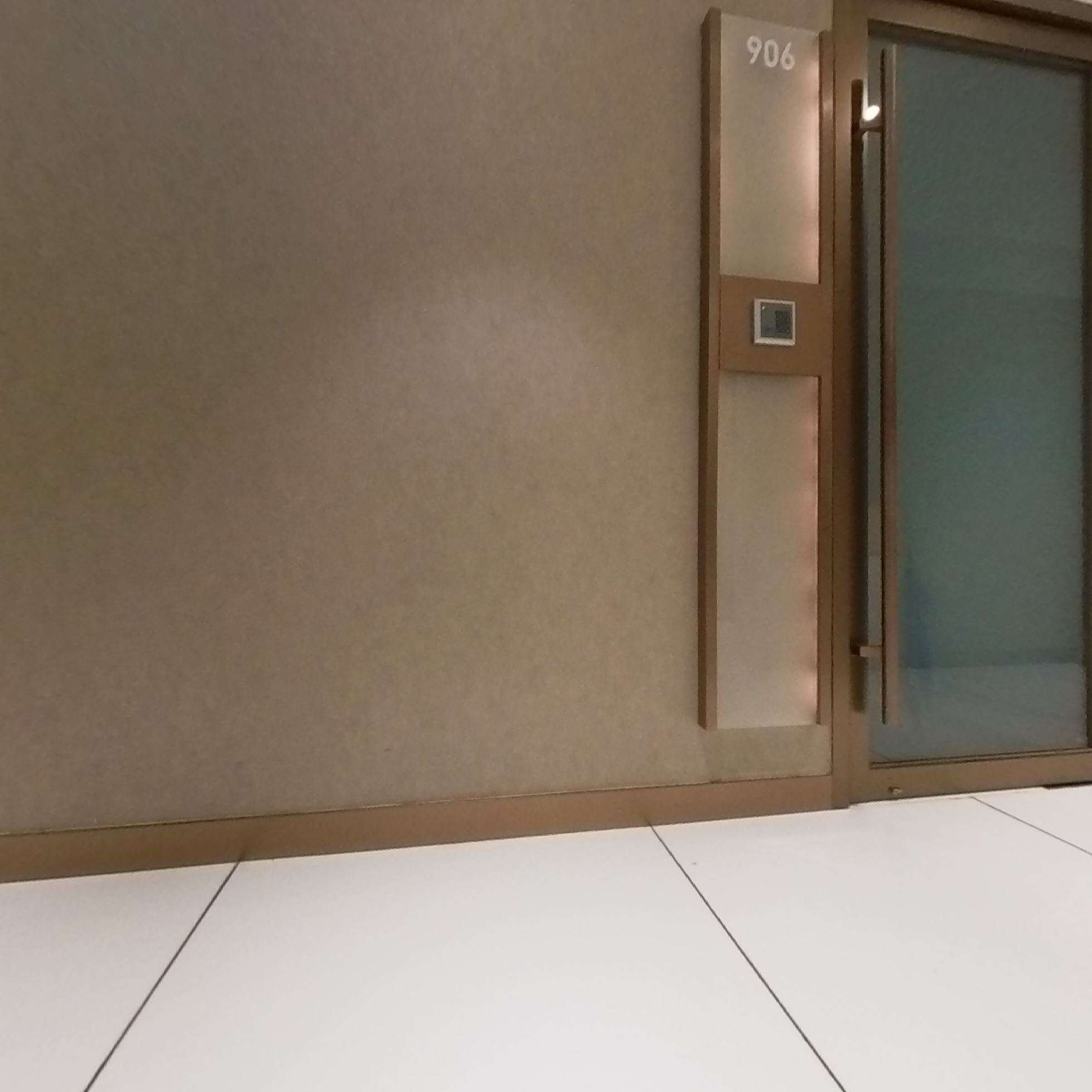 360 Panorama materials about The Rainbow | Office Listing | Centaline Commercial