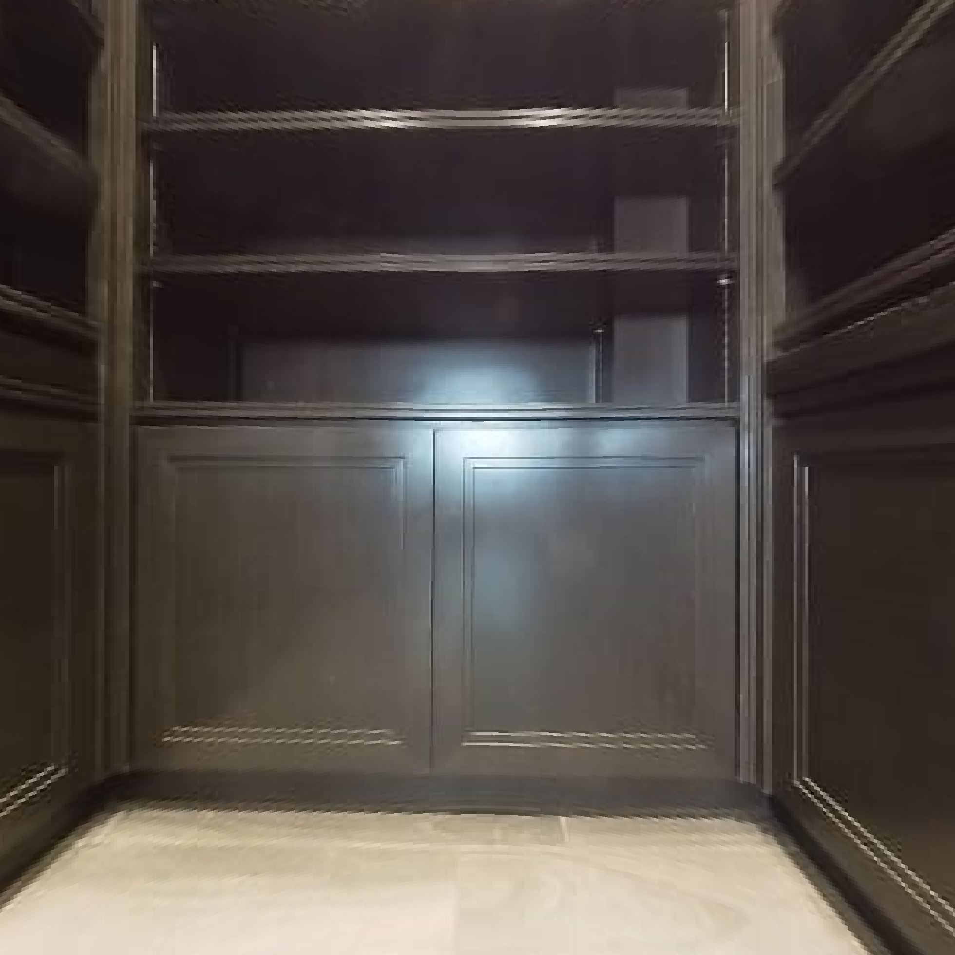 360 Panorama materials about Tak Woo House | Office Listing | Centaline Commercial