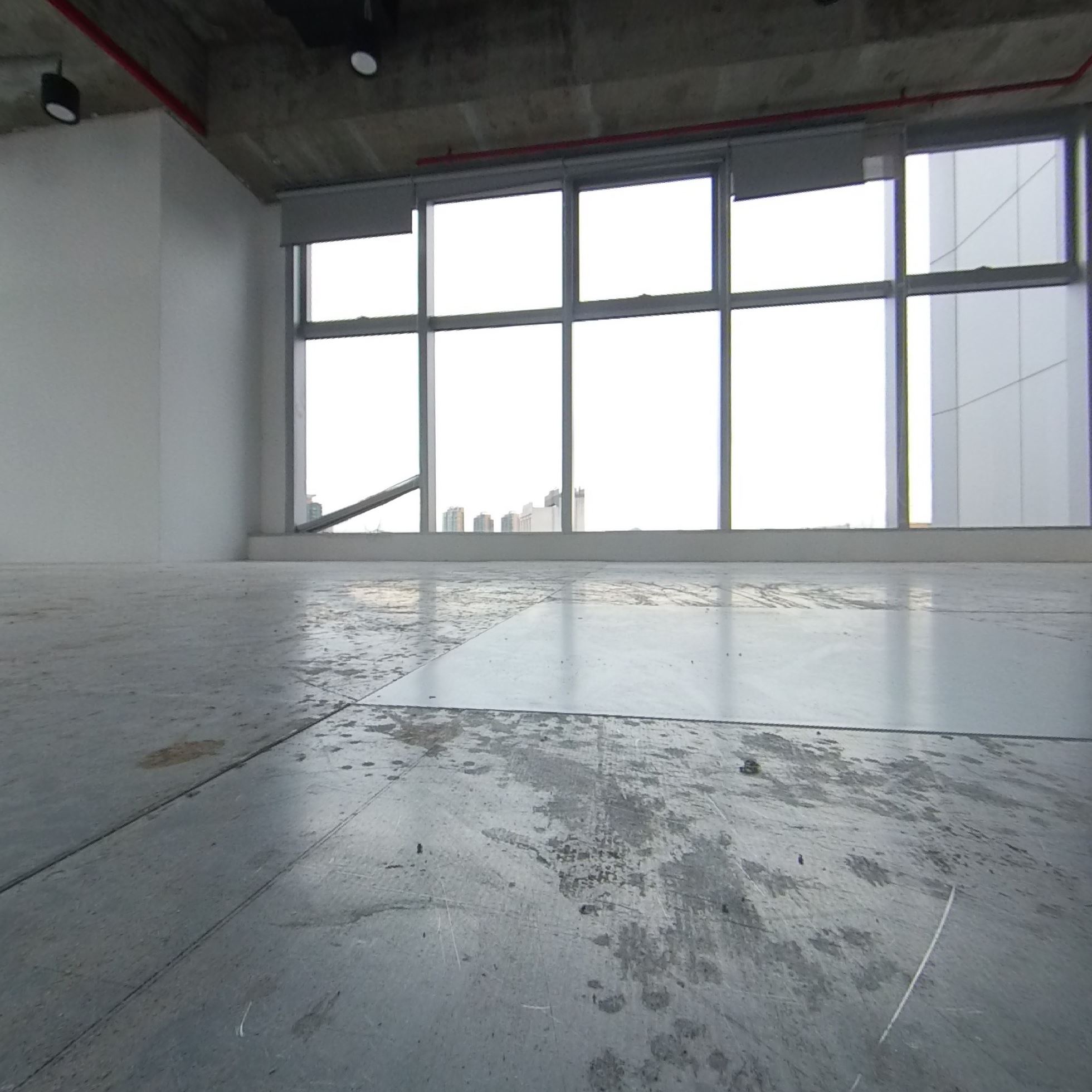 Billion Plaza 2｜Office Property | Centaline Commercial