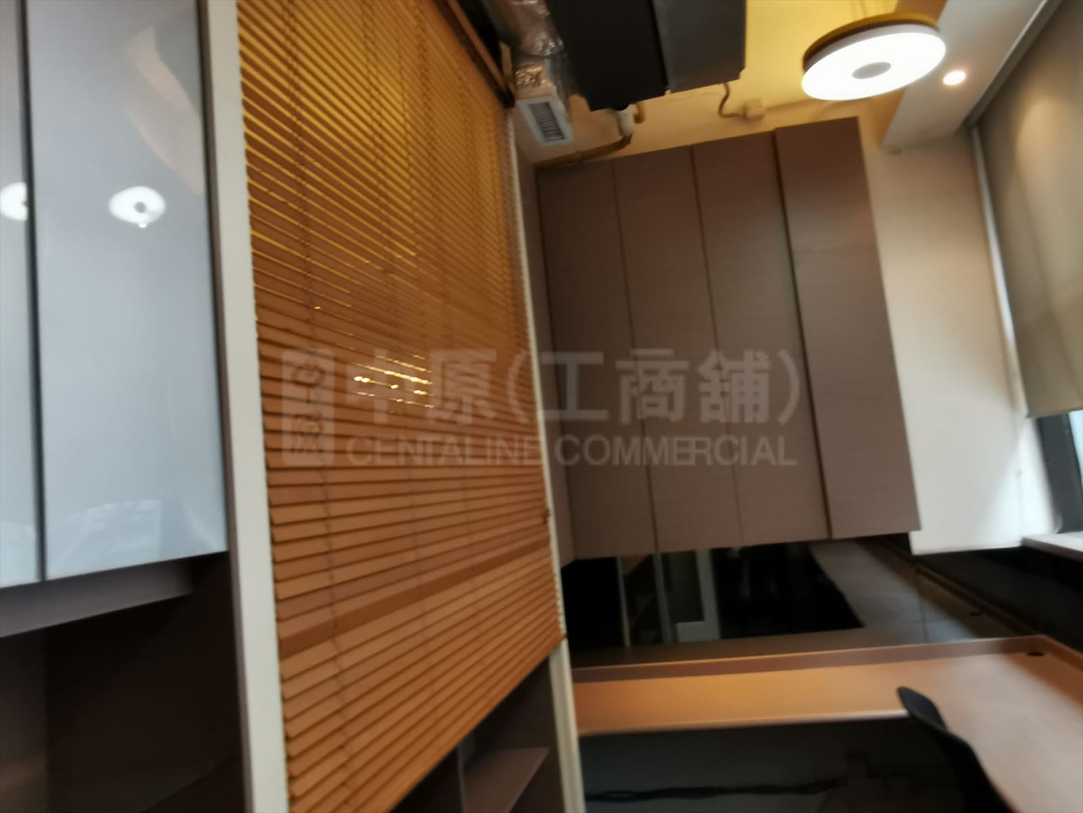 隆運大廈的相片資料｜寫字樓樓盤｜中原工商舖