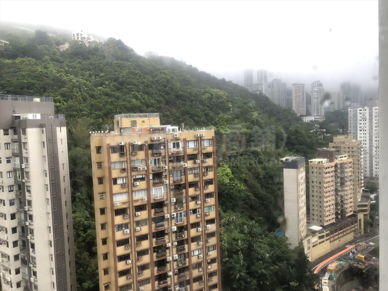 合和中心的相片资料｜写字楼楼盘｜中原工商铺