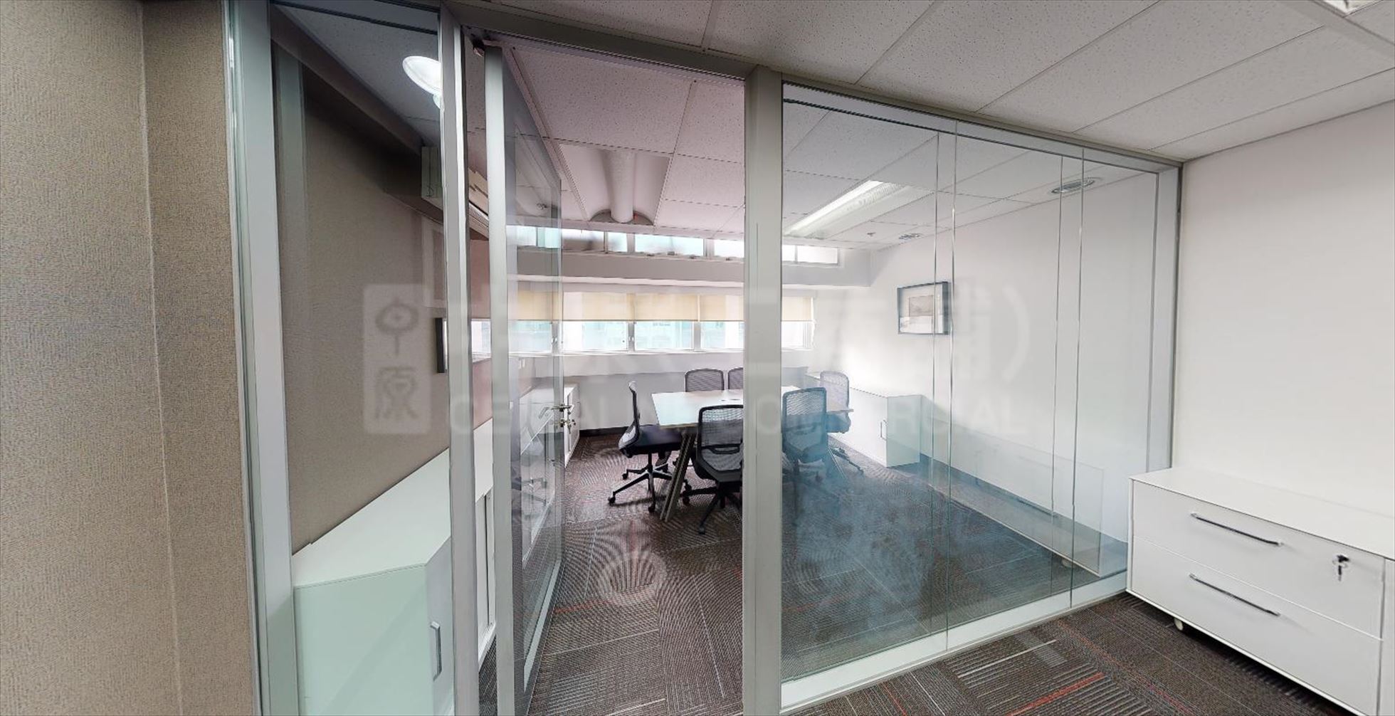 Photo materials about Officeplus @Sheung Wan | Office Listing | Centaline Commercial