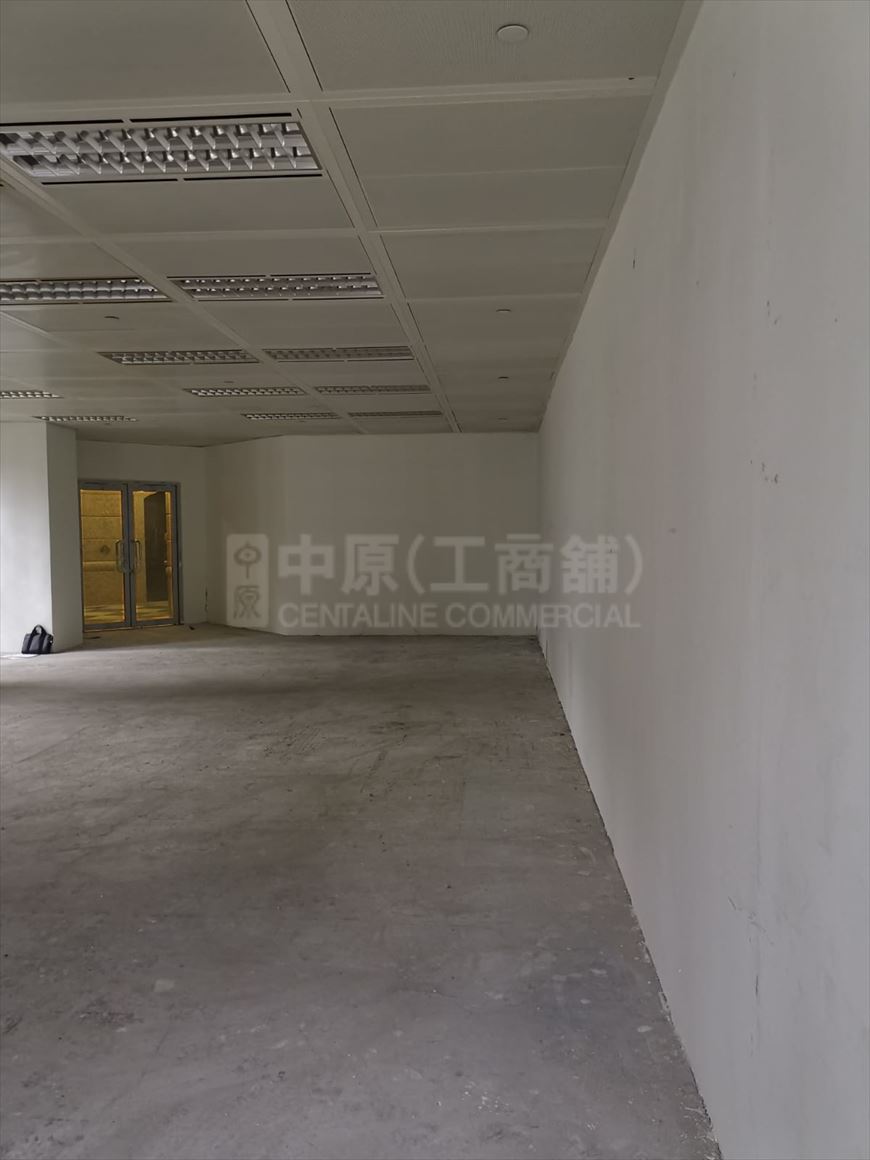 Photo materials about Entertainment Building | Office Listing | Centaline Commercial