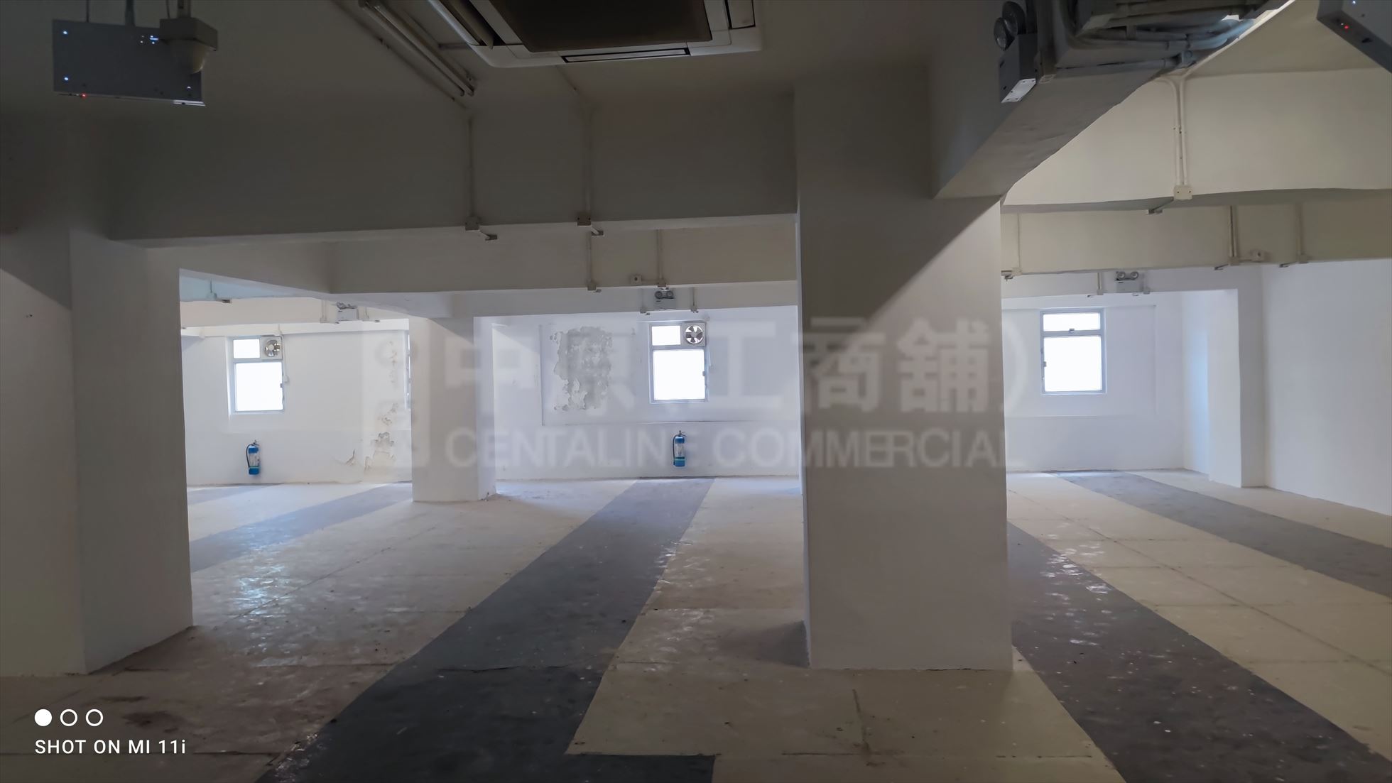 瑞英工业大厦的相片资料｜工商楼盘｜中原工商铺