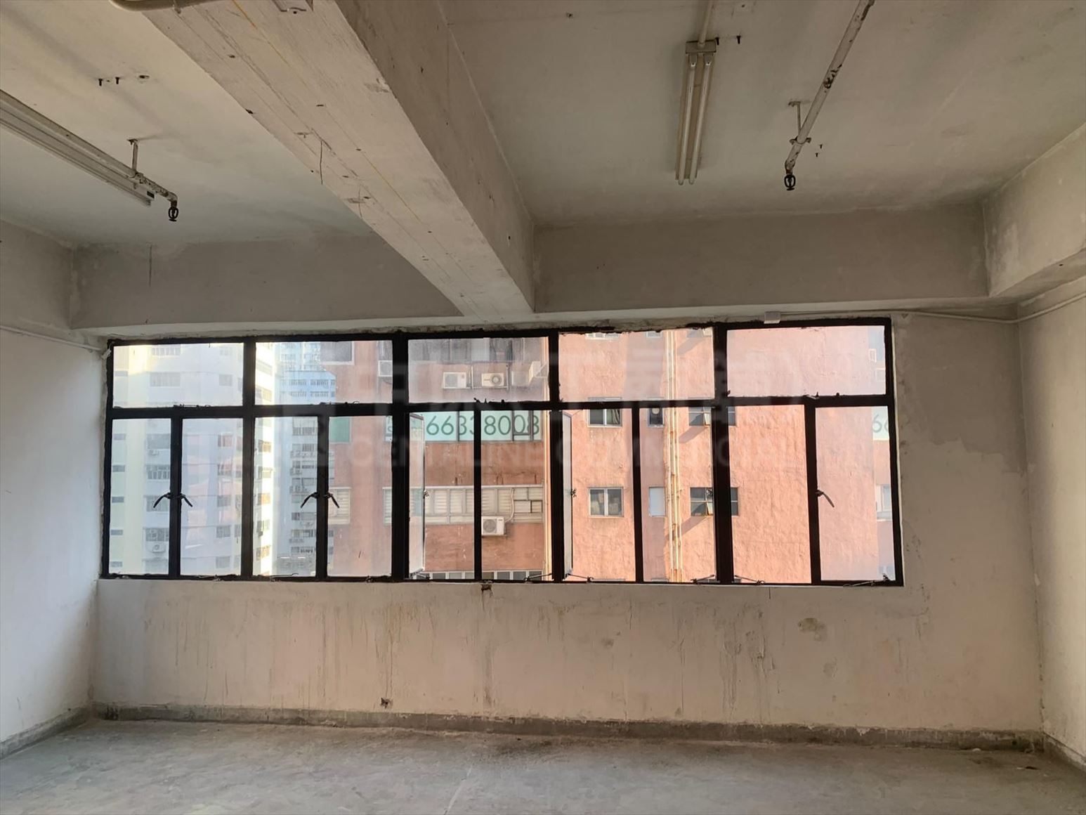建發工業中心的相片資料｜工商樓盤｜中原工商舖