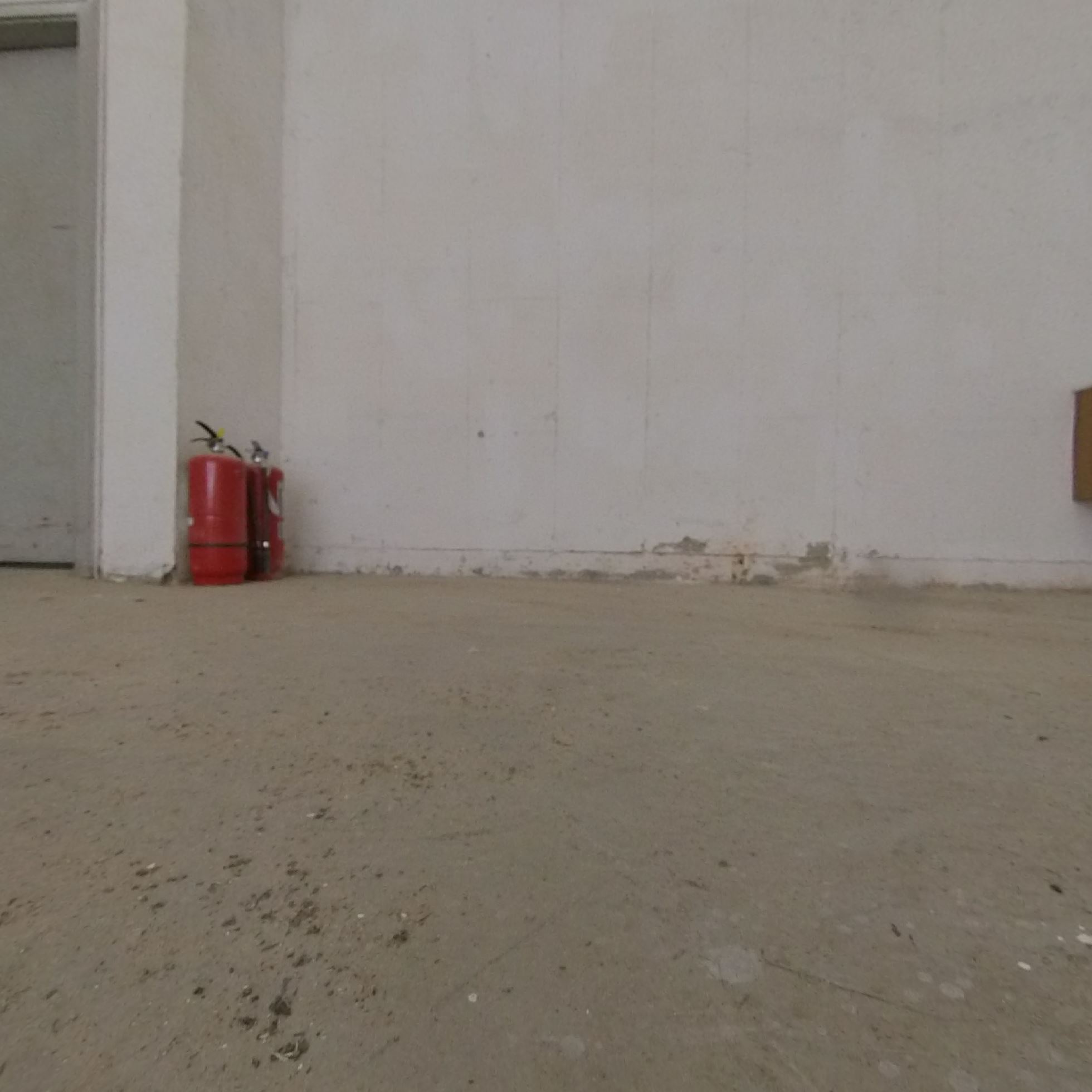 Wah Yiu Industrial Centre｜Industrial Property | Centaline Commercial
