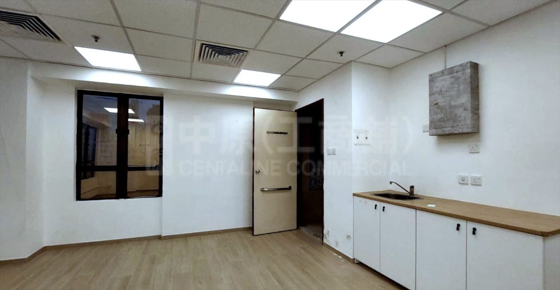 Photo materials about Loong Wan Building | Office Listing | Centaline Commercial