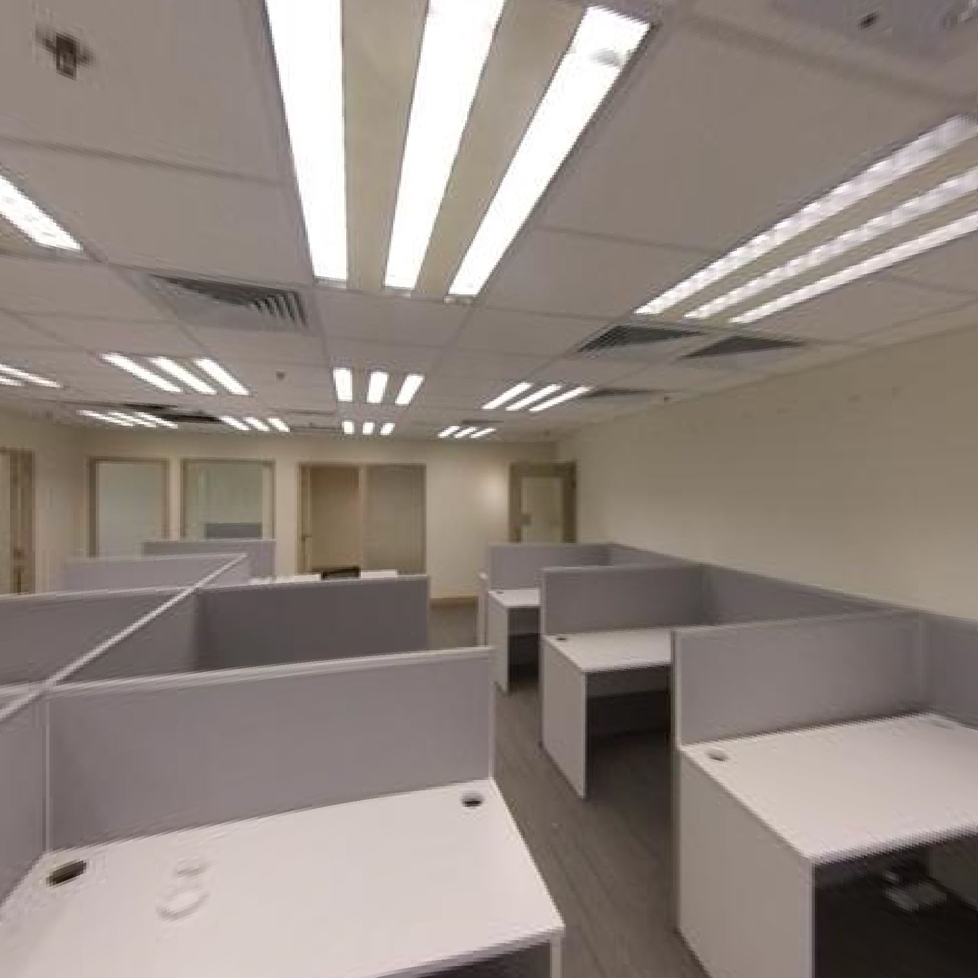 胡忠大廈的360全景資料｜寫字樓樓盤｜中原工商舖