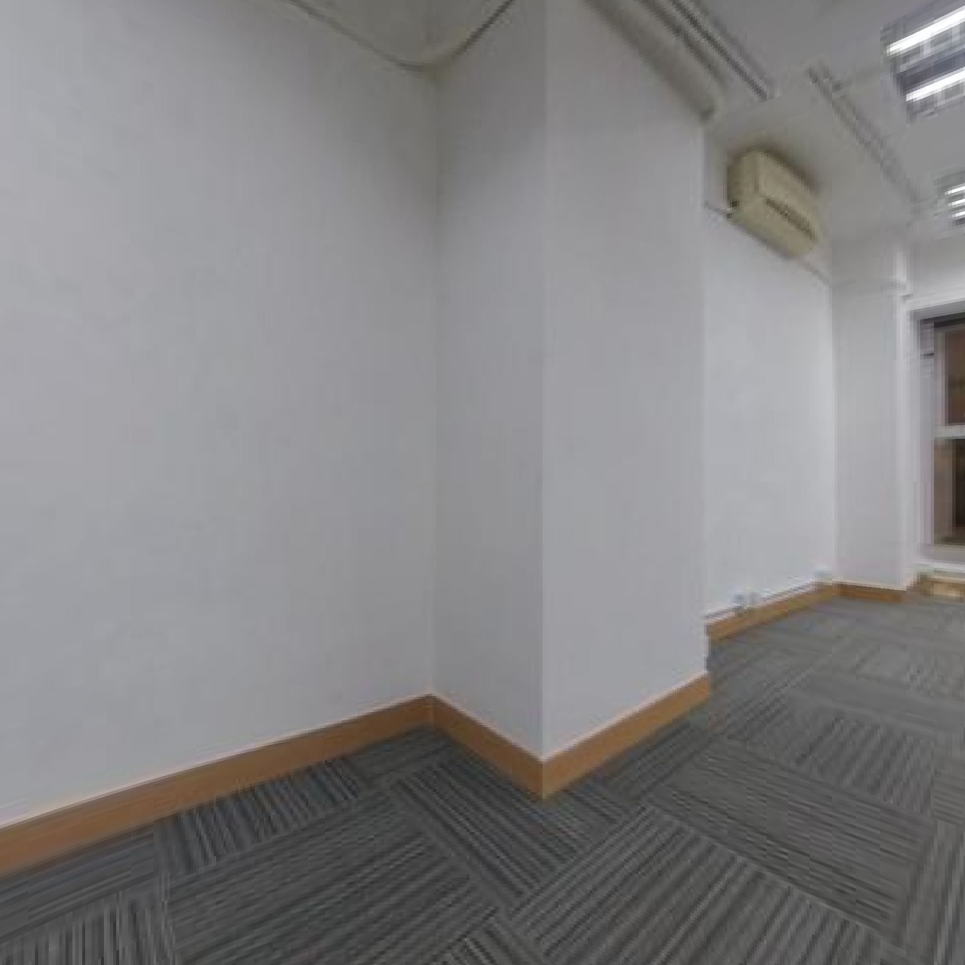 摩利臣商业大厦的360全景资料｜写字楼楼盘｜中原工商铺