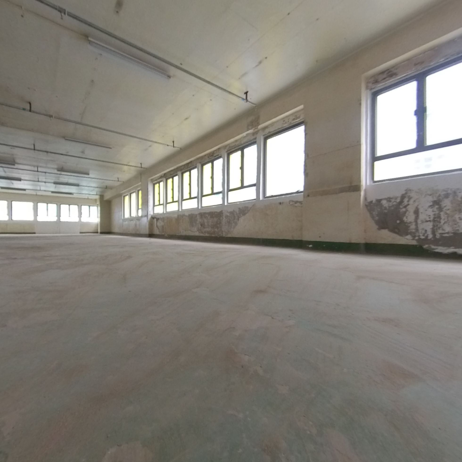 360 Panorama materials about Tcl Centre | Office Listing | Centaline Commercial