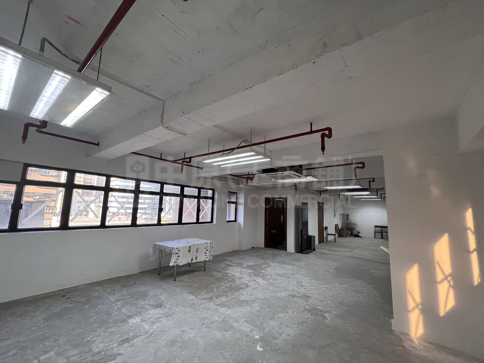 Photo materials about Causeway Bay Tang Lung Street | Retail Listing | Centaline Commercial