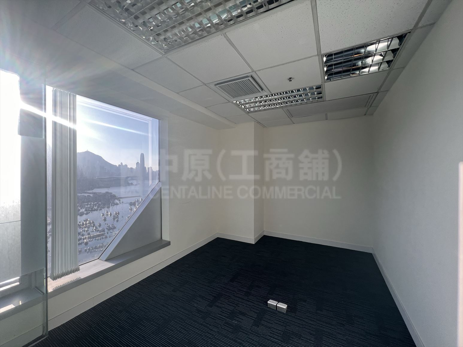 Photo materials about 88 Hing Fat Street | Office Listing | Centaline Commercial