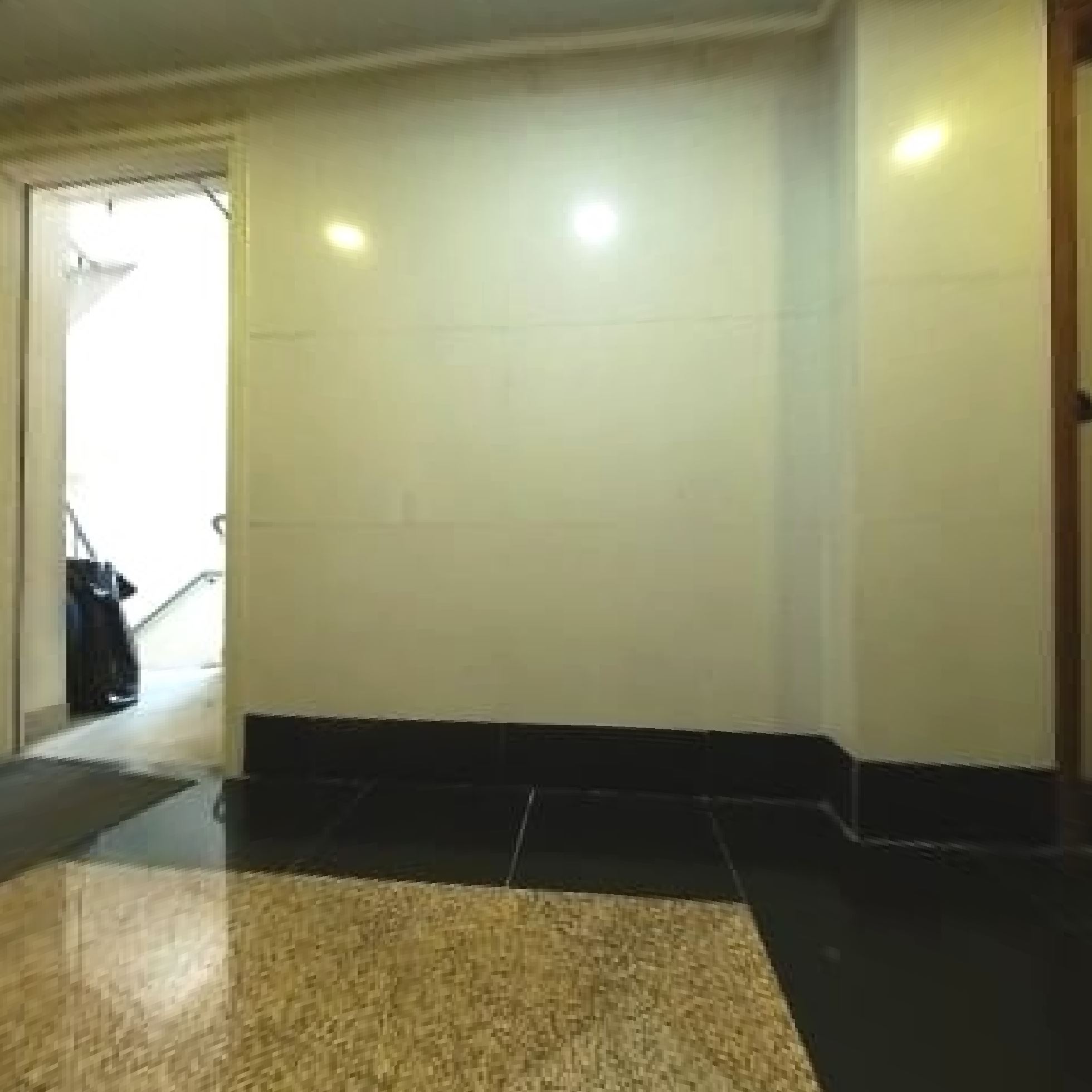 Wellborne Commercial Centre｜Office Property | Centaline Commercial