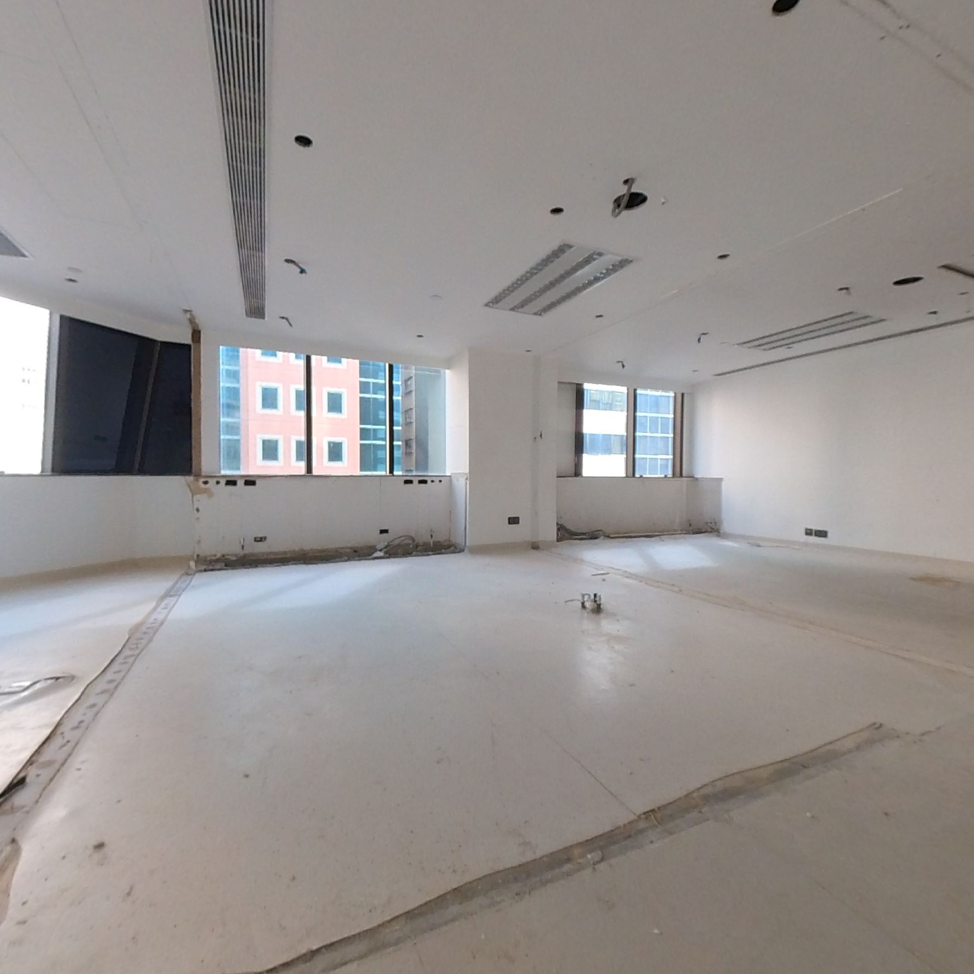 Henan Building｜Office Property | Centaline Commercial