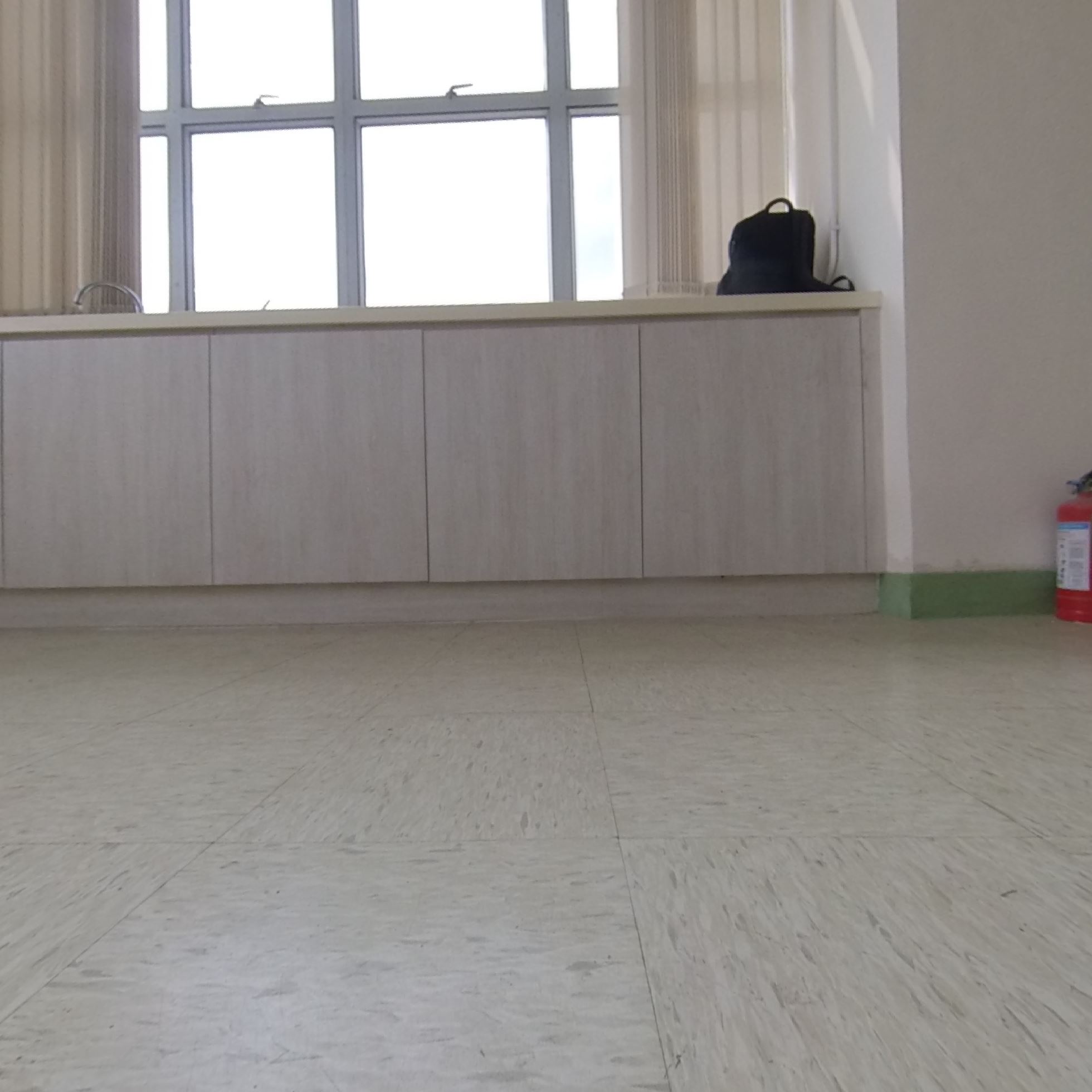 顺景工业大厦｜工商楼盘｜中原工商铺