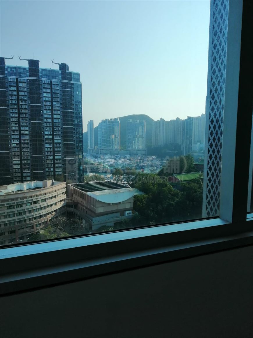 启时深湾大厦的相片资料｜写字楼楼盘｜中原工商铺