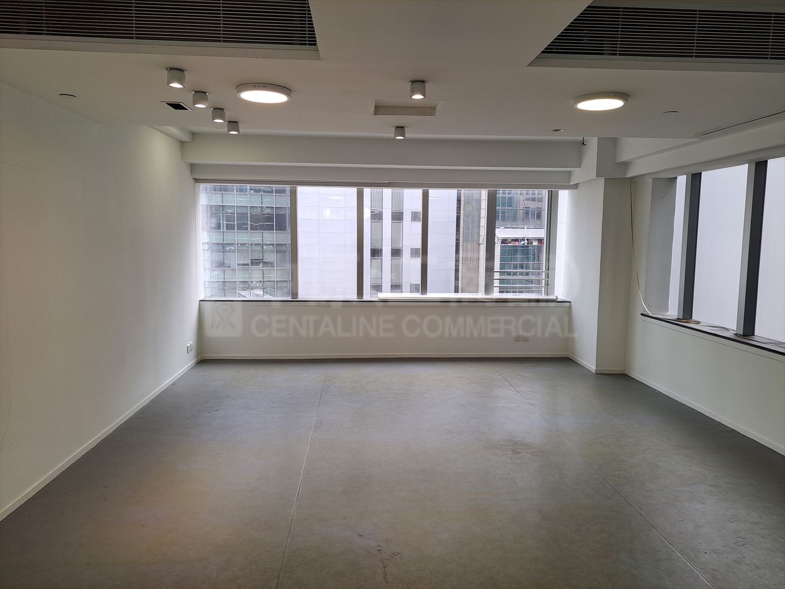 Photo materials about Jade Centre | Office Listing | Centaline Commercial