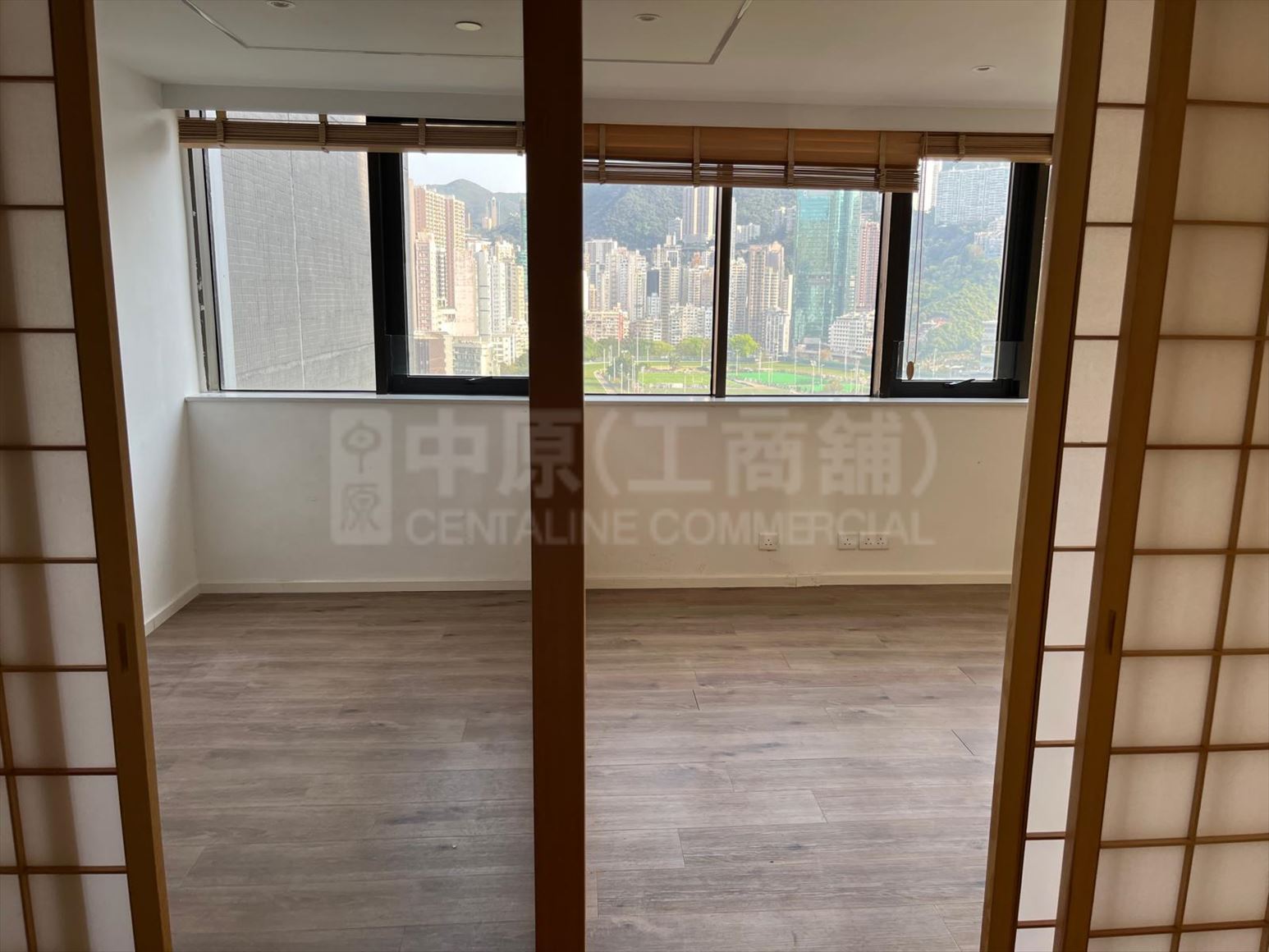 均峰商業大廈的相片資料｜寫字樓樓盤｜中原工商舖