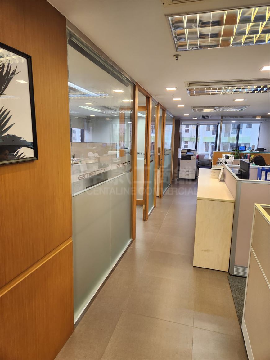 Photo materials about Chevalier House | Office Listing | Centaline Commercial