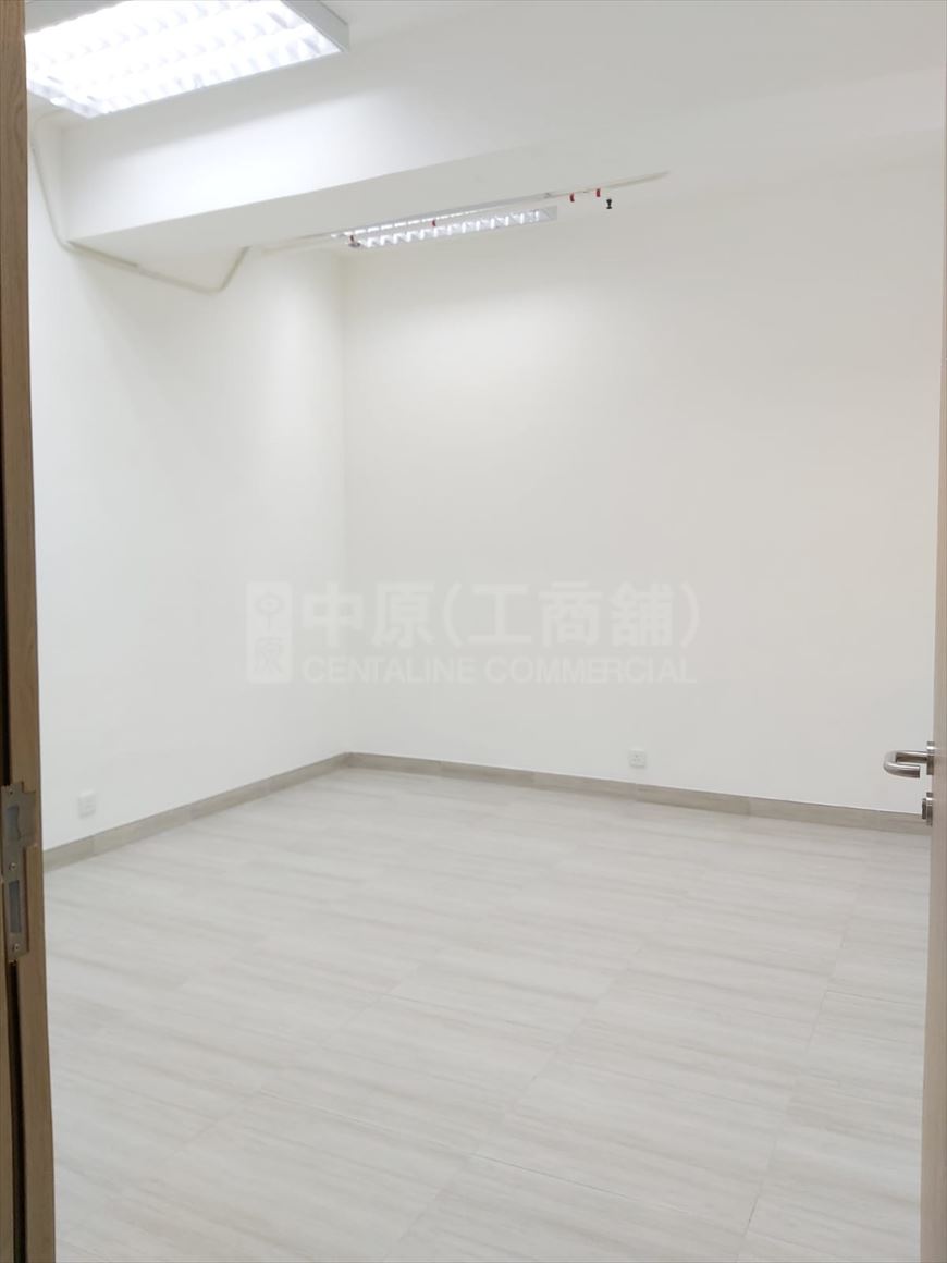 好收成工業大廈的相片資料｜工商樓盤｜中原工商舖