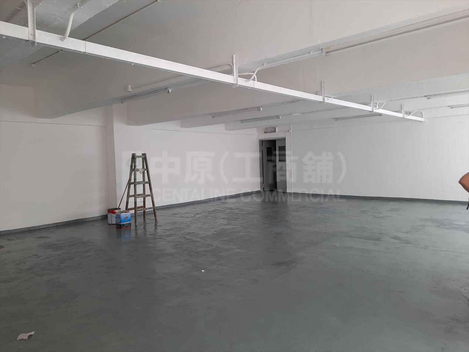 盛德工业大厦的相片资料｜工商楼盘｜中原工商铺