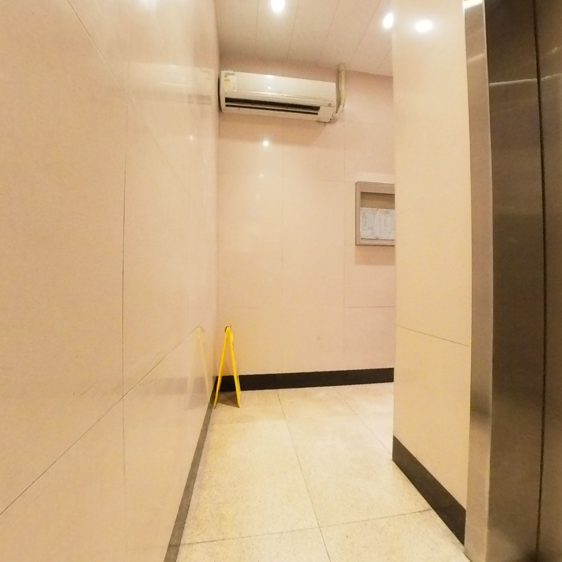 360 Panorama materials about Parkland House | Office Listing | Centaline Commercial