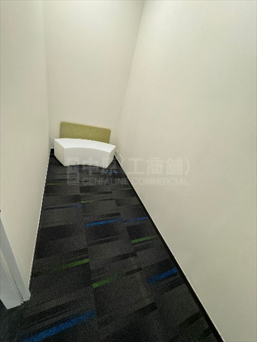 中国人寿中心的相片资料｜写字楼楼盘｜中原工商铺