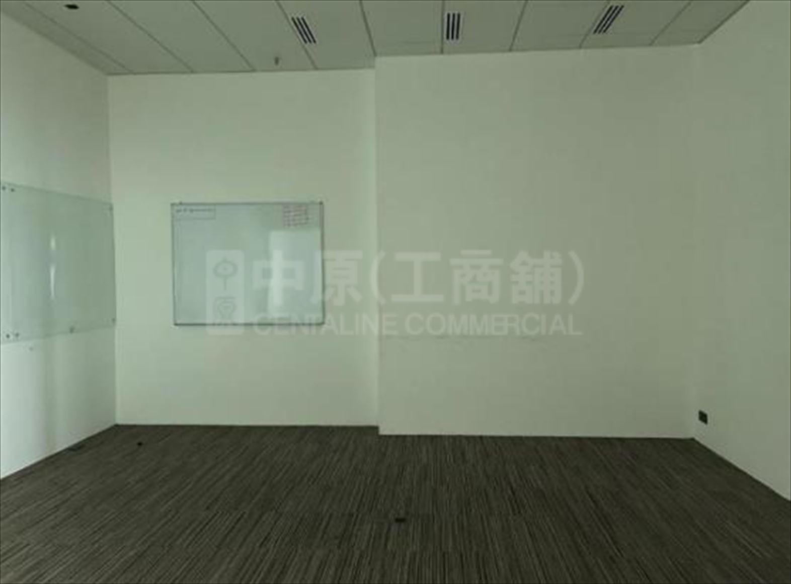 Photo materials about The Harbourfront Tower I | Office Listing | Centaline Commercial