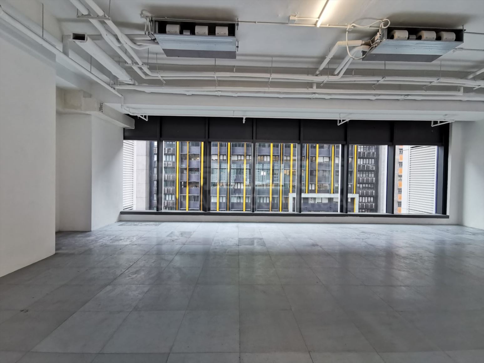 Photo materials about S22 | Office Listing | Centaline Commercial