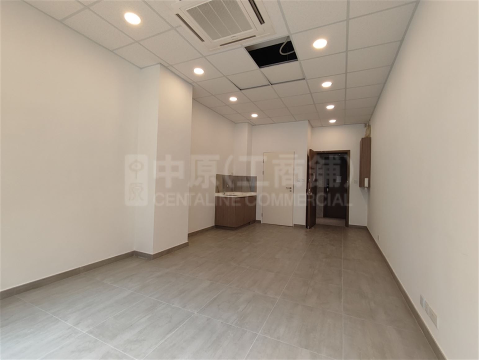 Photo materials about Ava 55 | Retail Listing | Centaline Commercial