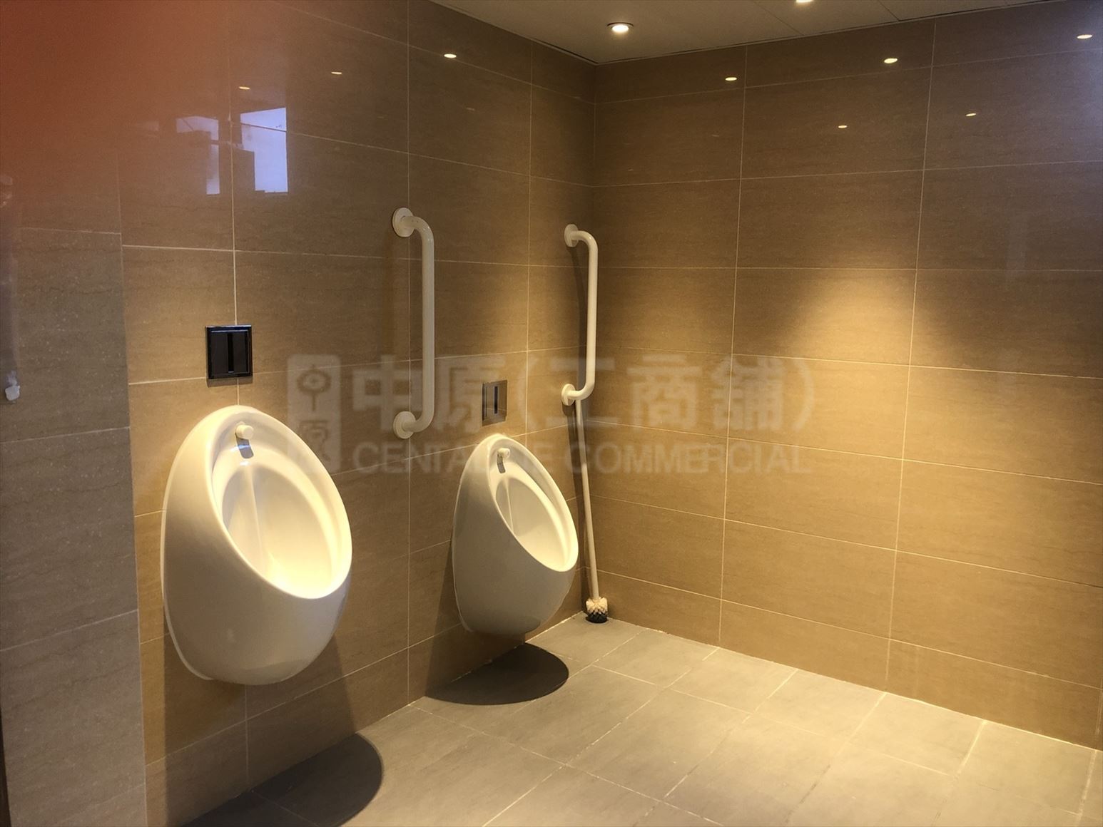 Photo materials about Wong Tze Building | Office Listing | Centaline Commercial