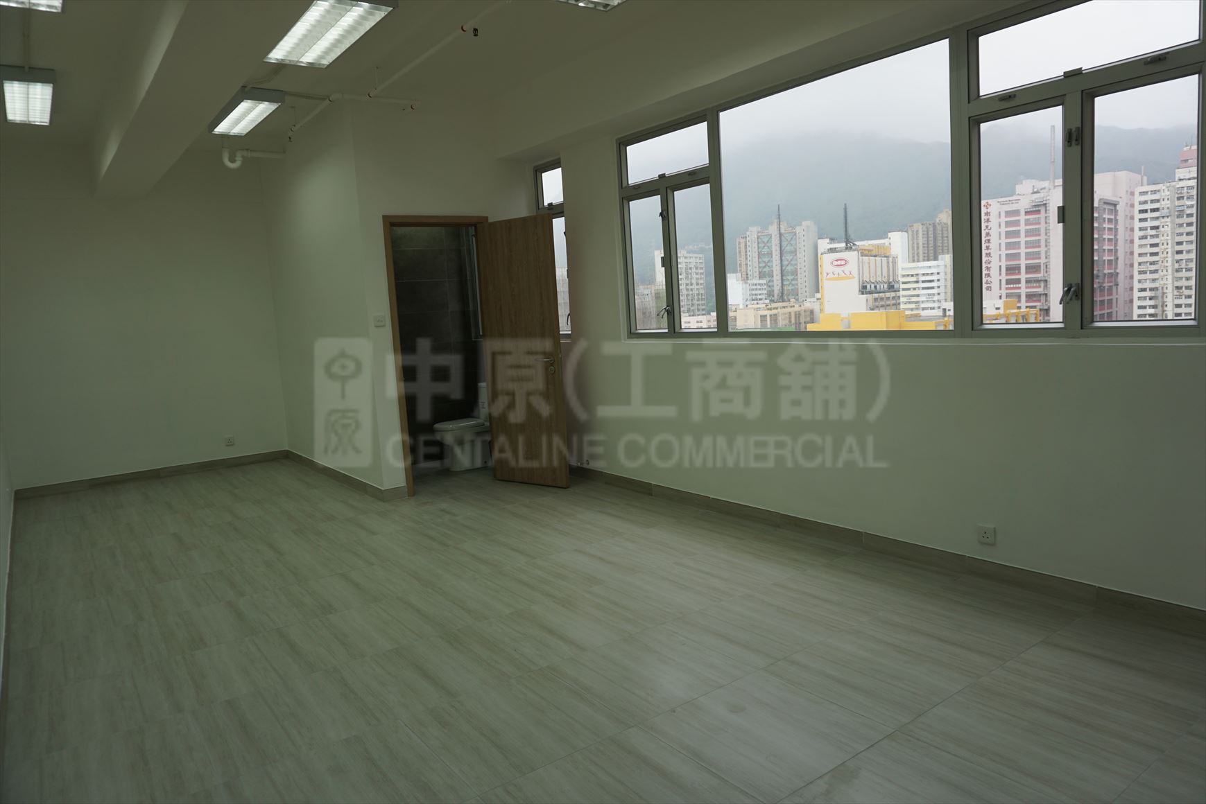 好收成工業大廈的相片資料｜工商樓盤｜中原工商舖