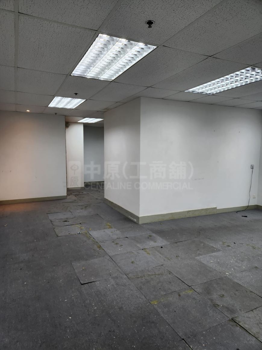 Photo materials about Cable Tv Tower | Industrial Listing | Centaline Commercial